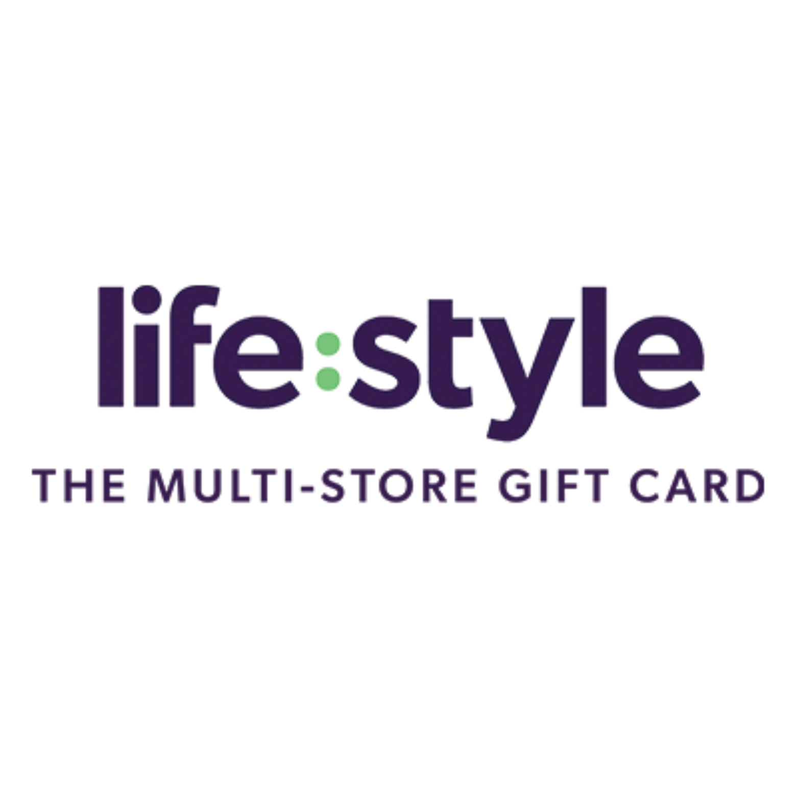 Lifestyle Partner Logo 02.png