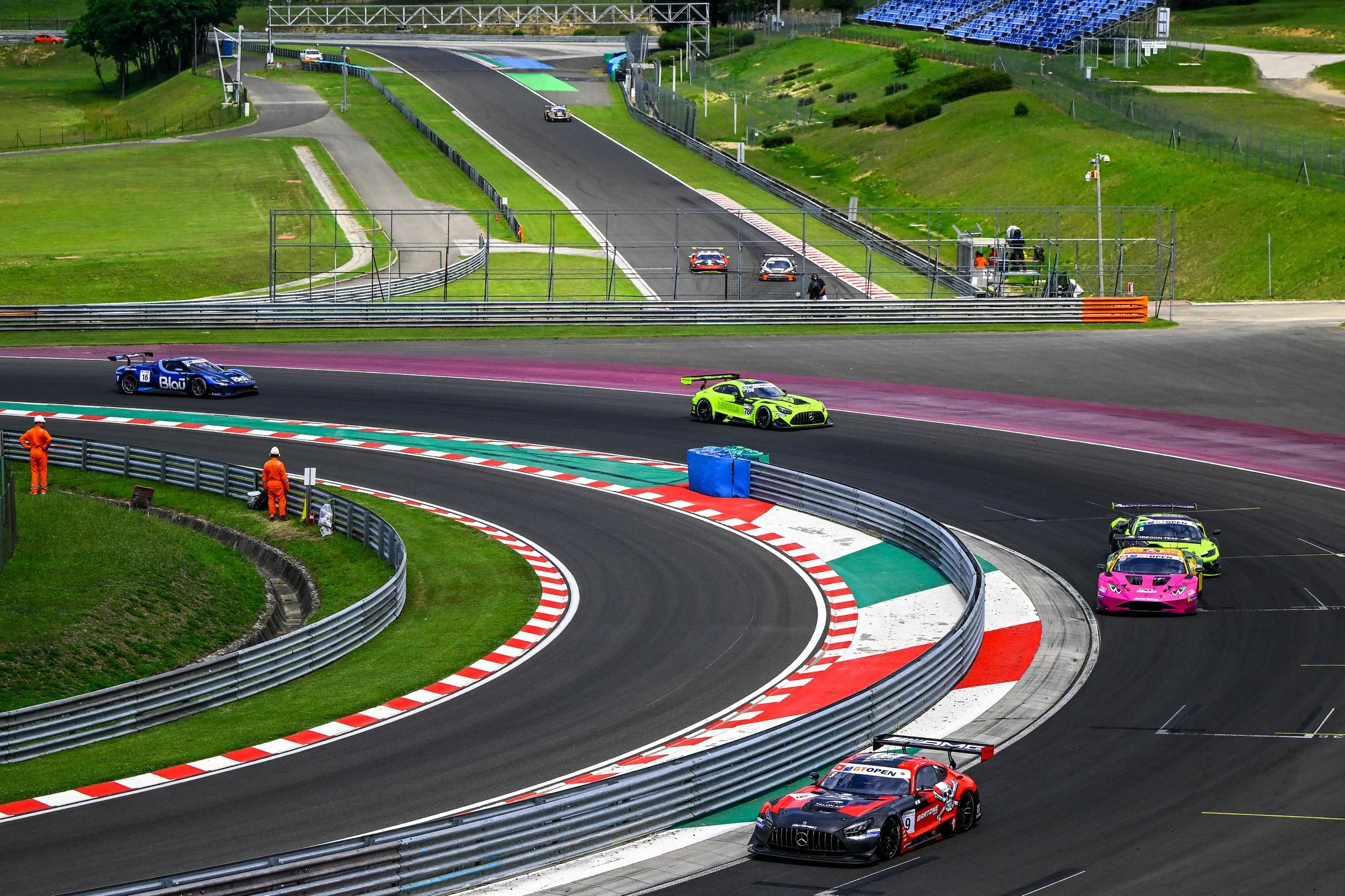 GT Open 04.jpg