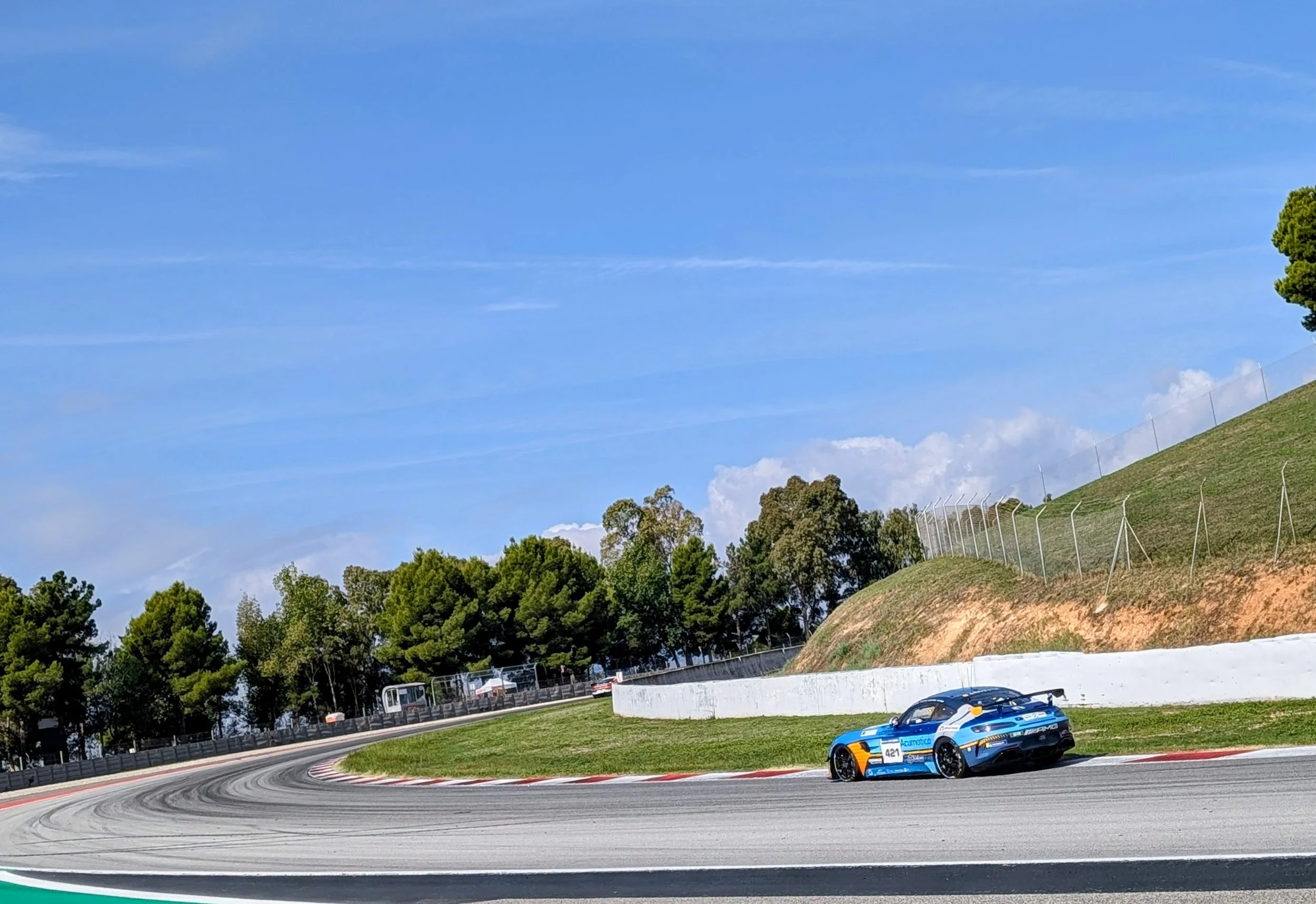 24H Barcelona Motorsport Photography Workshop 10.jpg