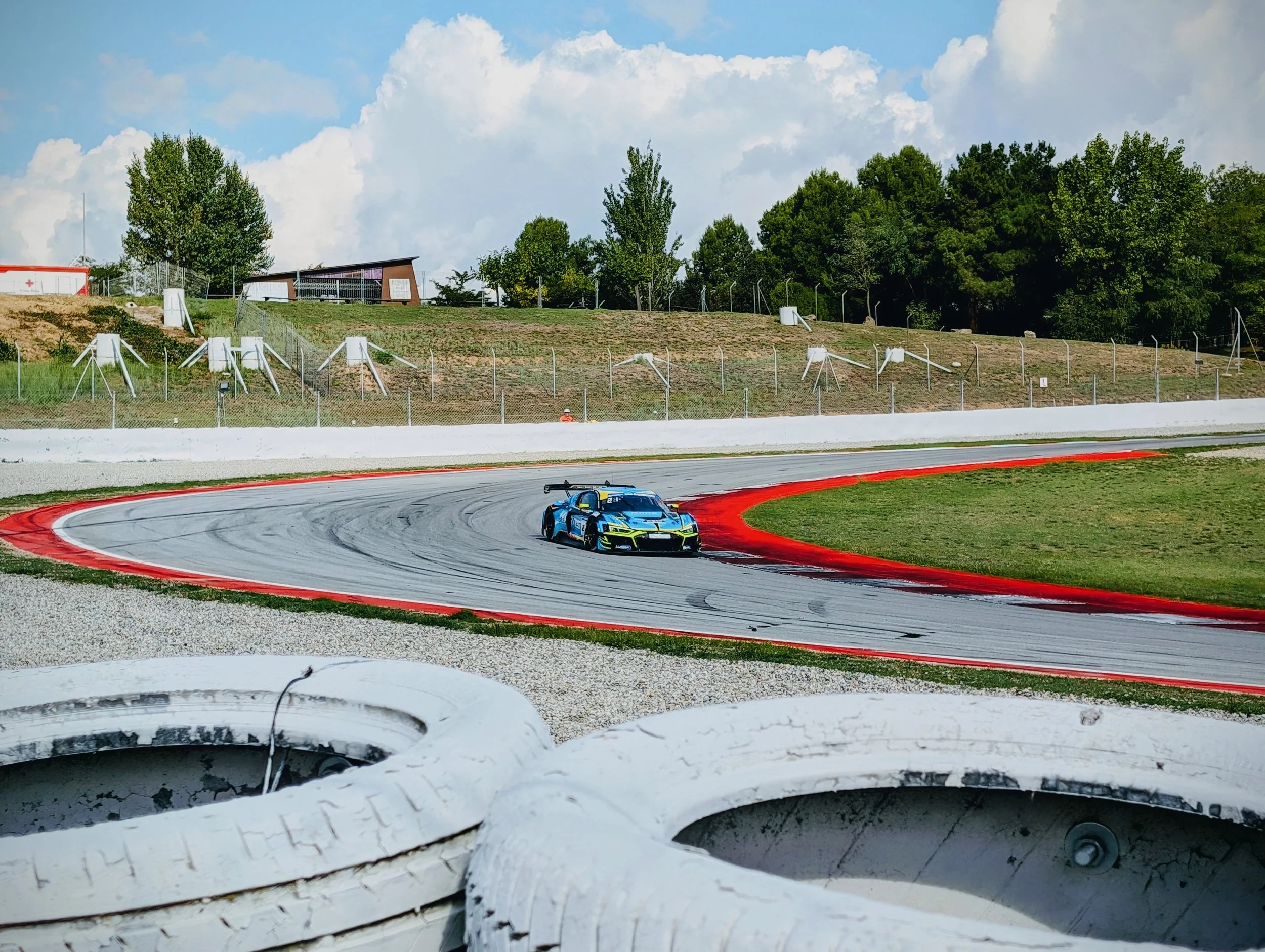 24H Barcelona Motorsport Photography Workshop 06.jpg