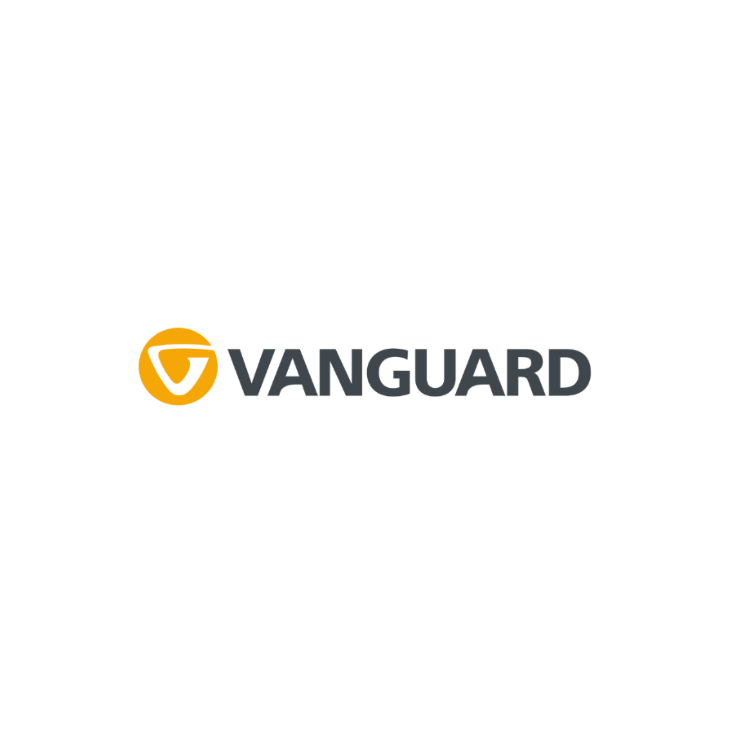 Vanguard AMPA Logo.png
