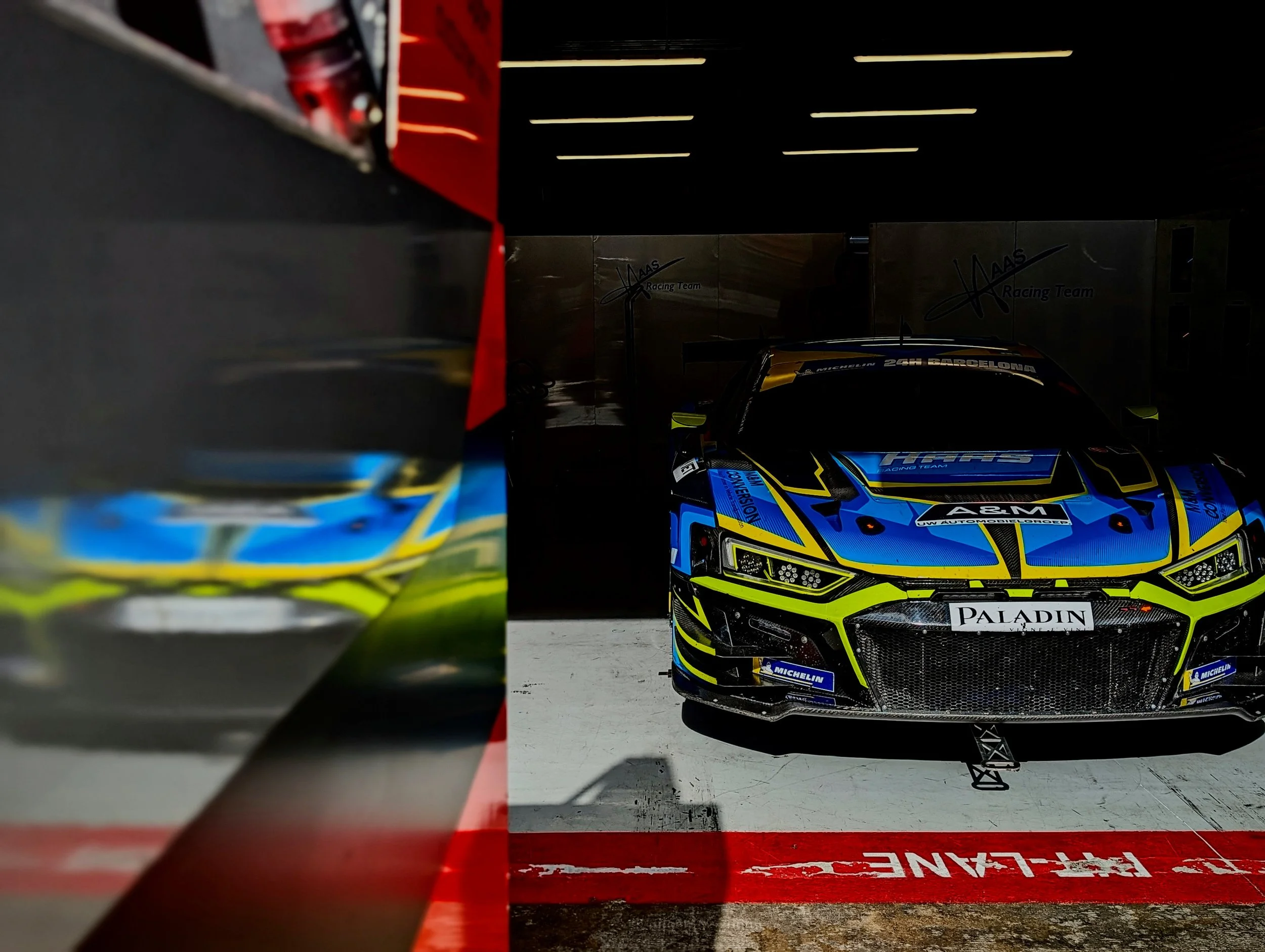 24H Barcelona Motorsport Photography Workshop 08.jpg