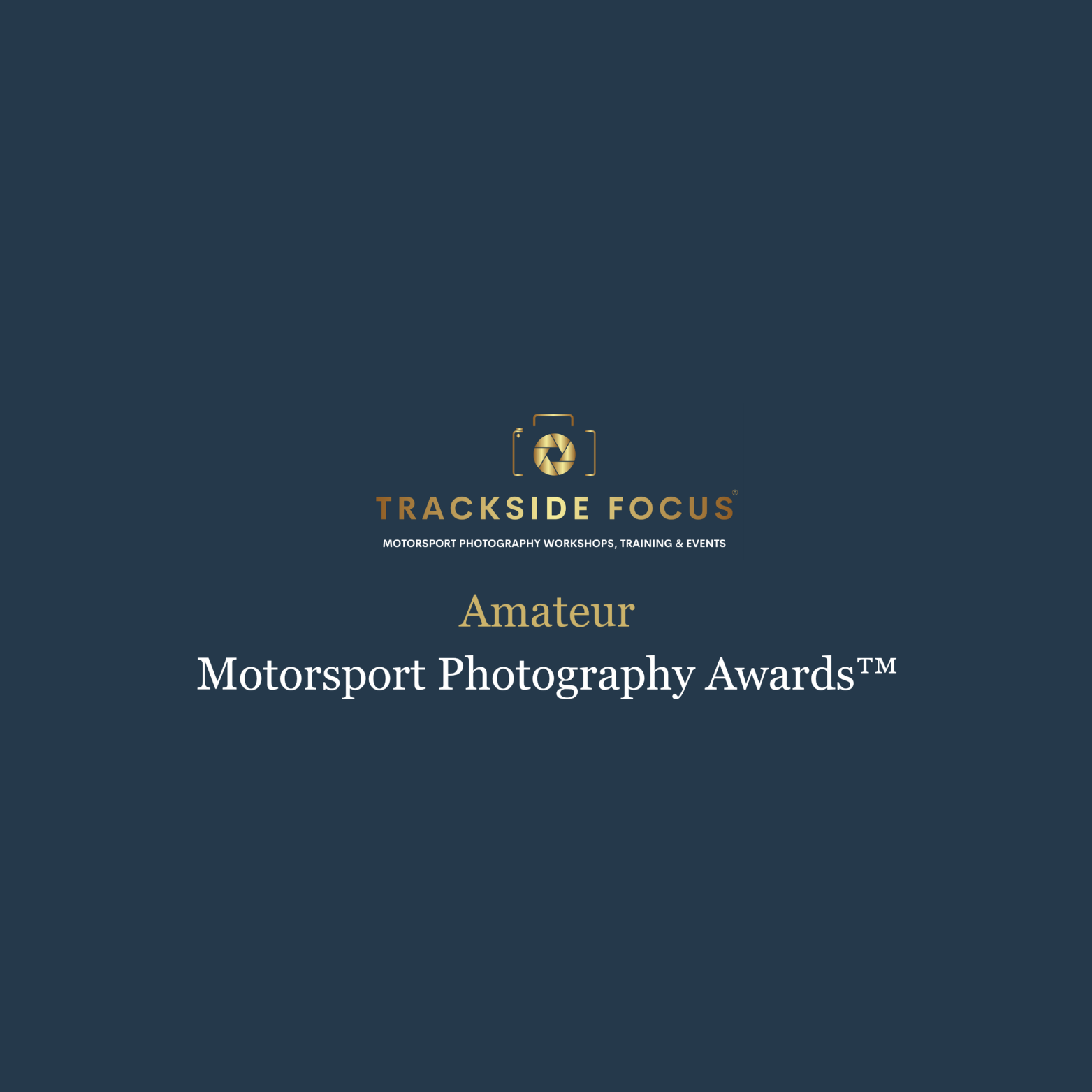 AMPA Photobook Logo.png