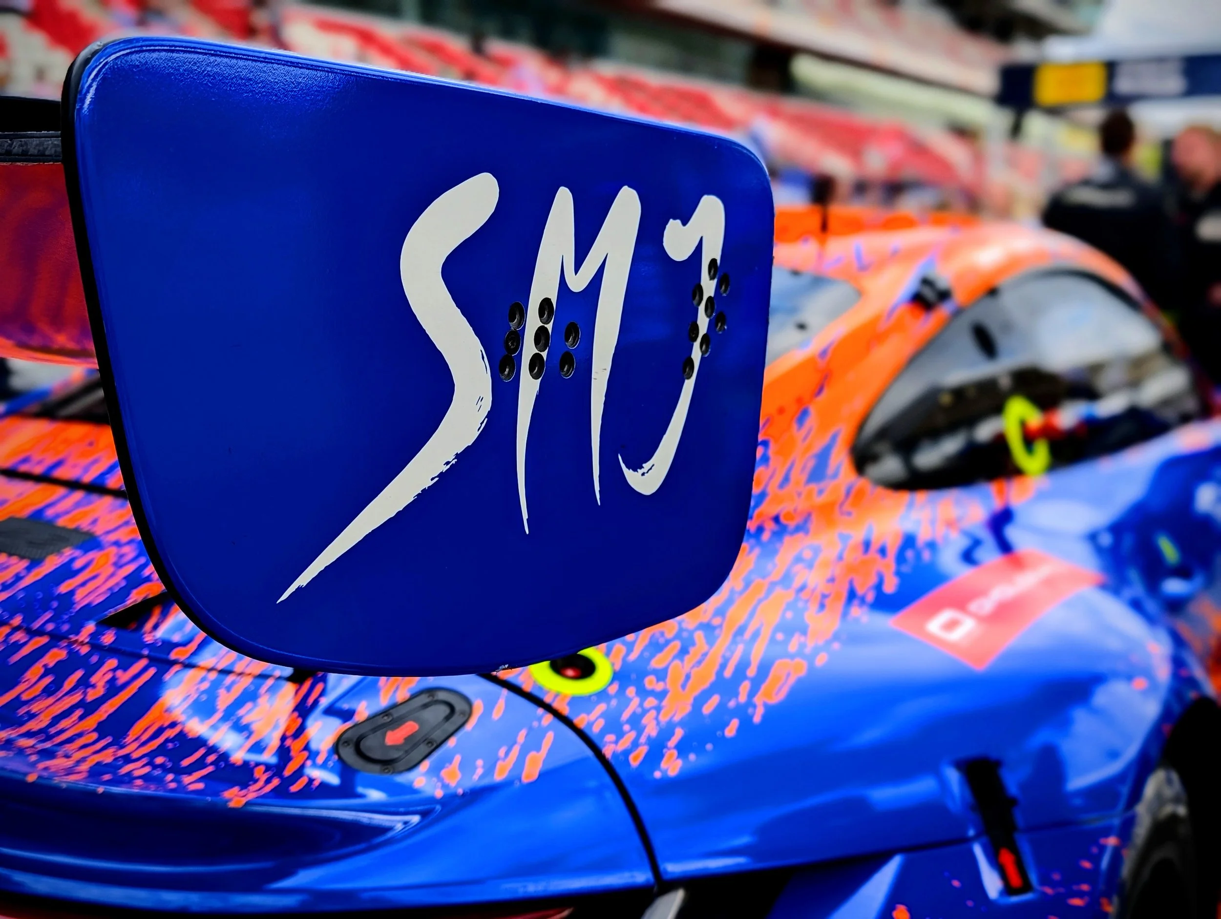 24H Barcelona Motorsport Photography Workshop 09.jpg