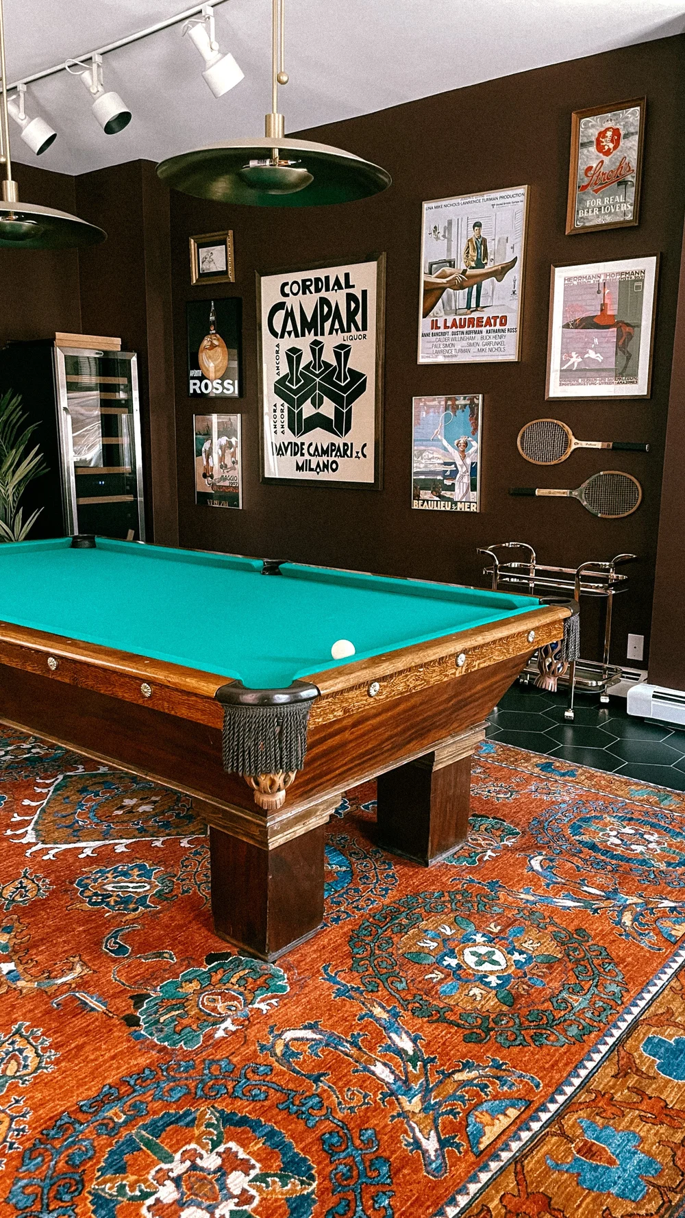 Bar photo 3