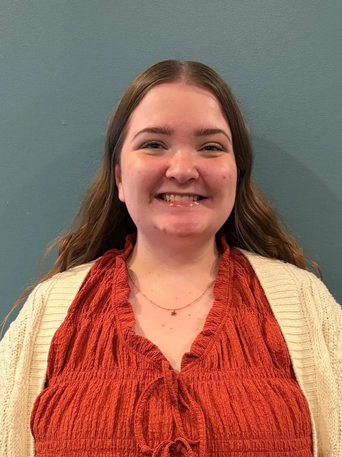 Abby Kurszewski, Administration