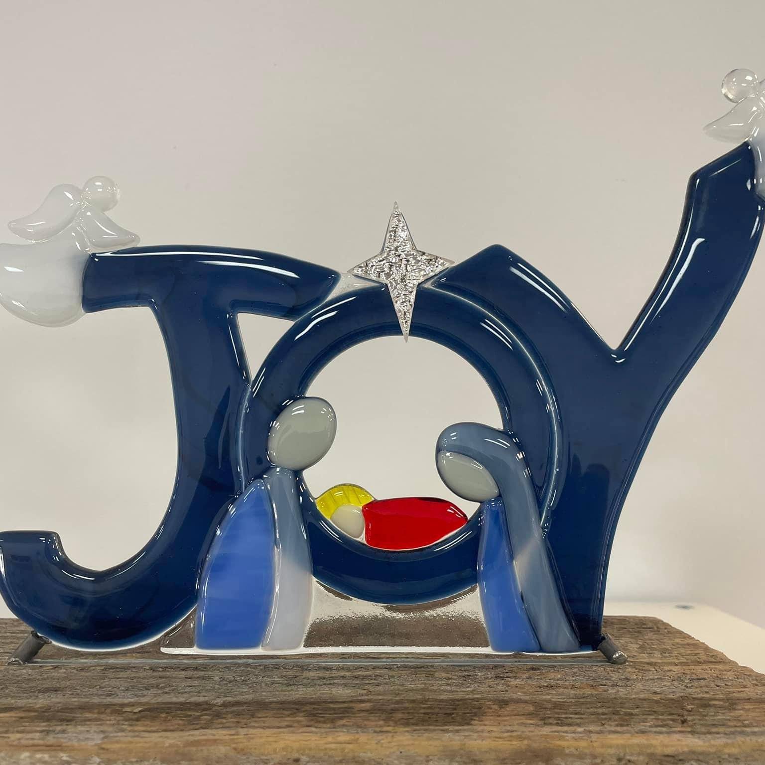 TODAY!  Shop small, shop local, and shop creative at @canalcenterevents' Holiday Bazaar, featuring 40 Art on the Avenue artists and vendors TODAY from 2pm-8pm in Old Town North!  Don't miss:
-- 40+ vendors
-- Yellow Door Jazz playing the holiday clas
