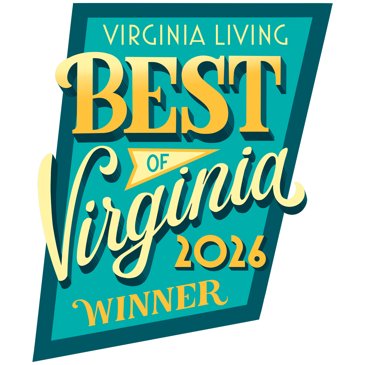 BOV26-winners-logo_1200px.png