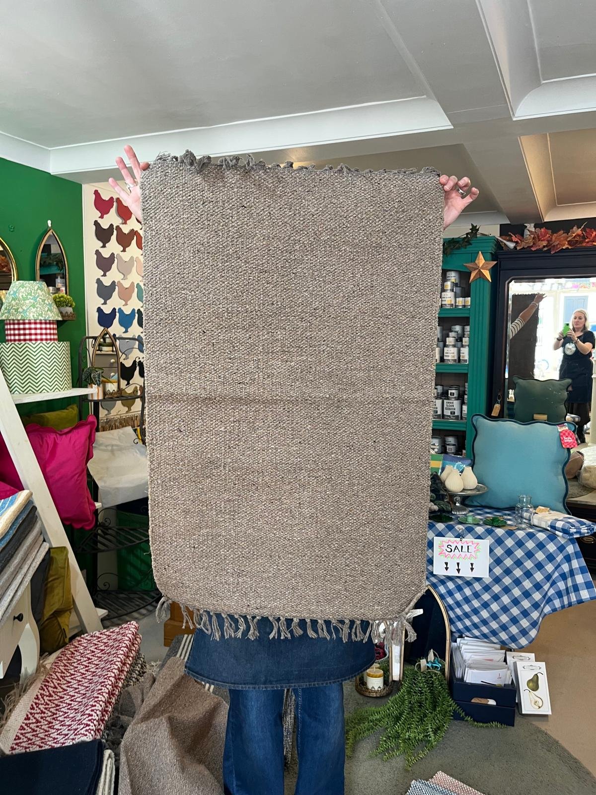 Plain rugs (2).jpg