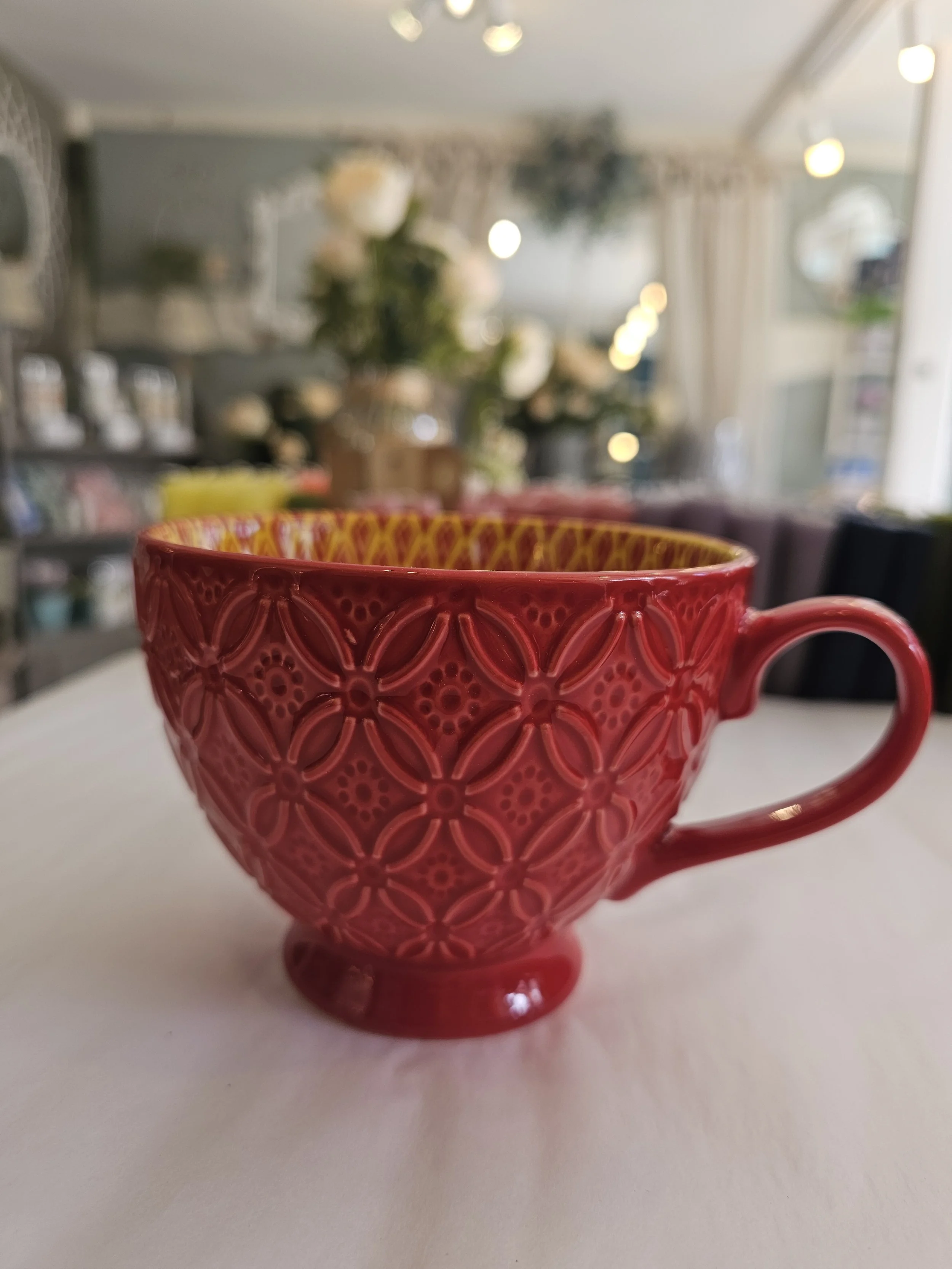 Tuscany Mugs (5).jpg