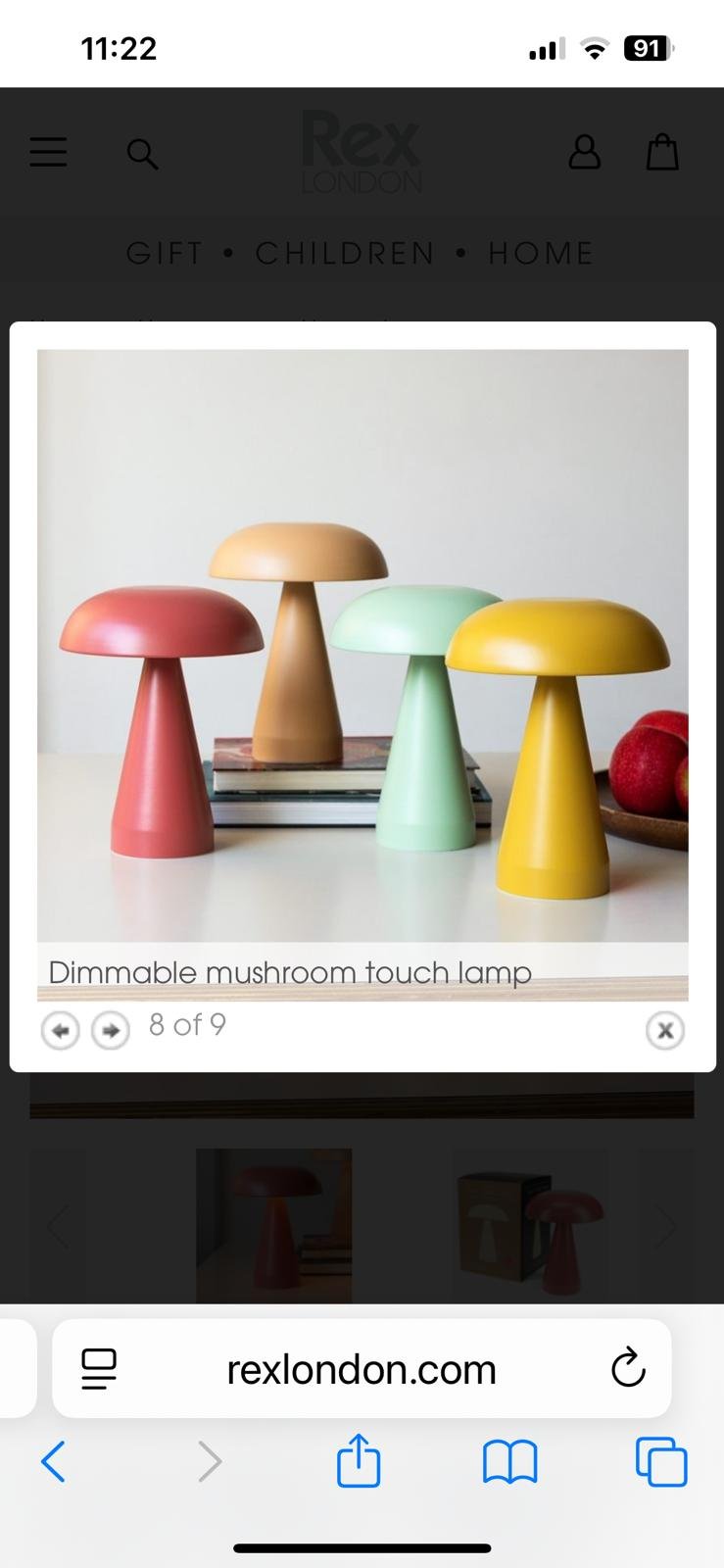 Touch Table Lamp (7).jpg