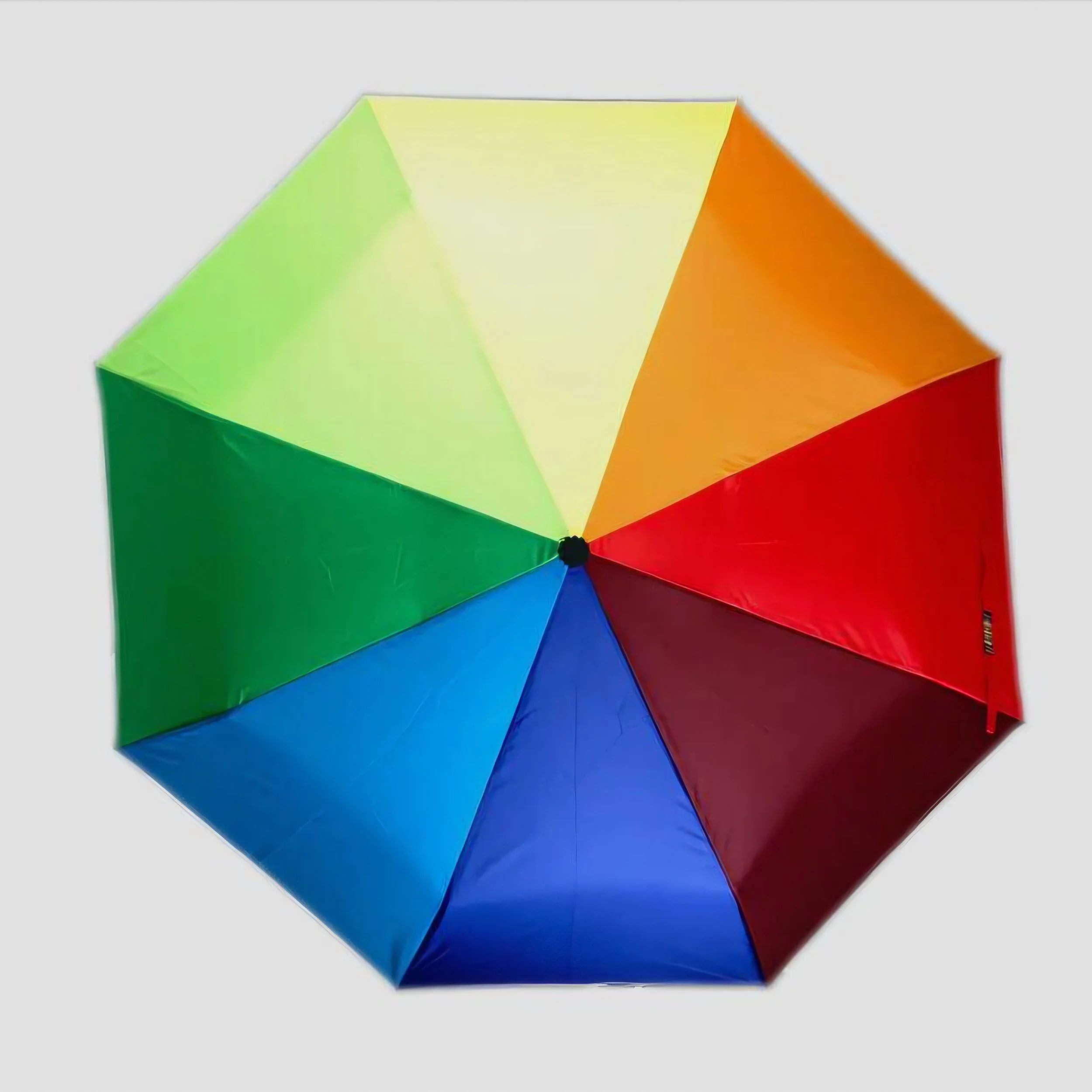Coloured folding umbrella (3).jpg