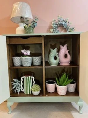 Stencilled cabinet (1).jpg