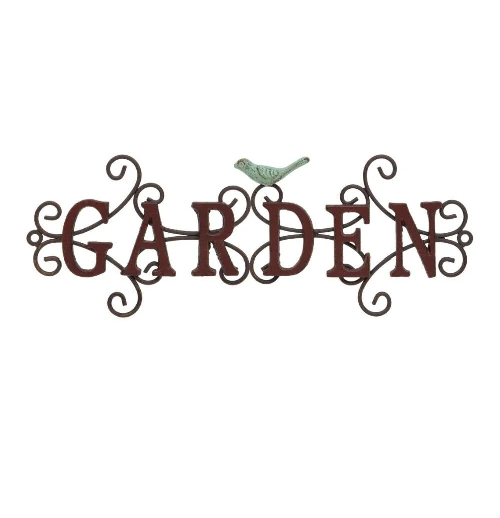 Garden sign.jpg