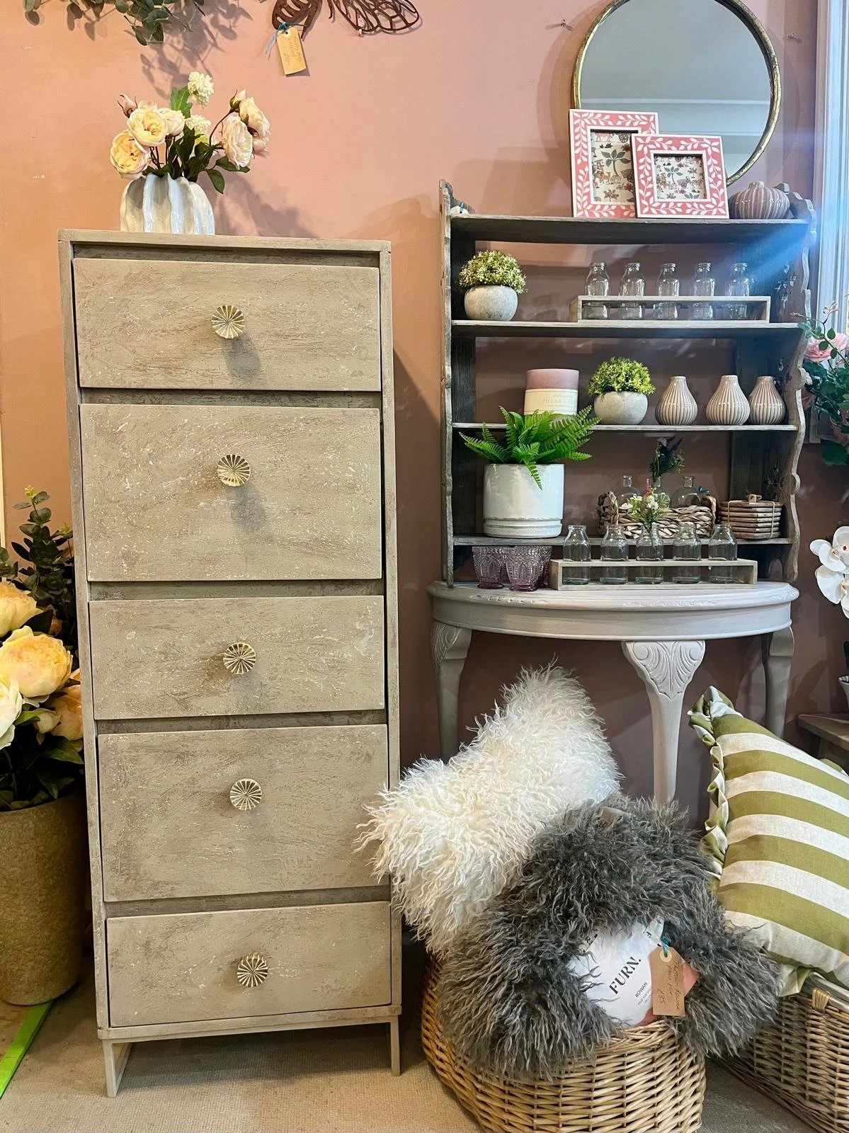 Frottage tall chest (3).jpg