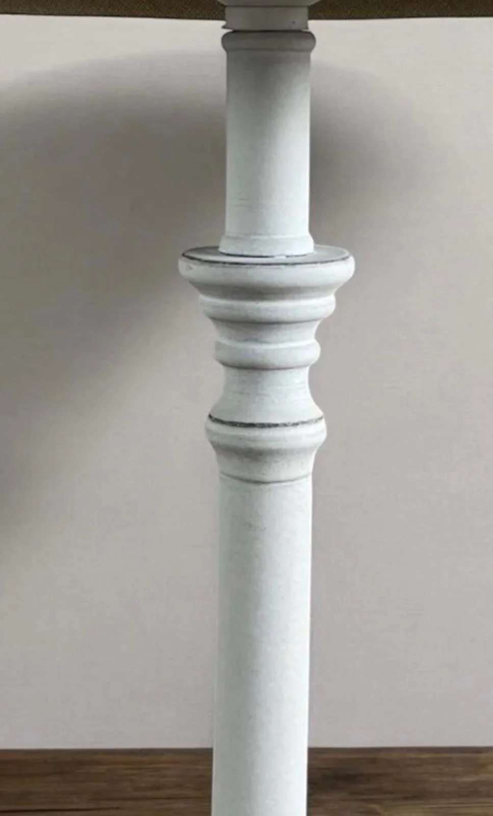 Lamp - Classic White (2).jpg