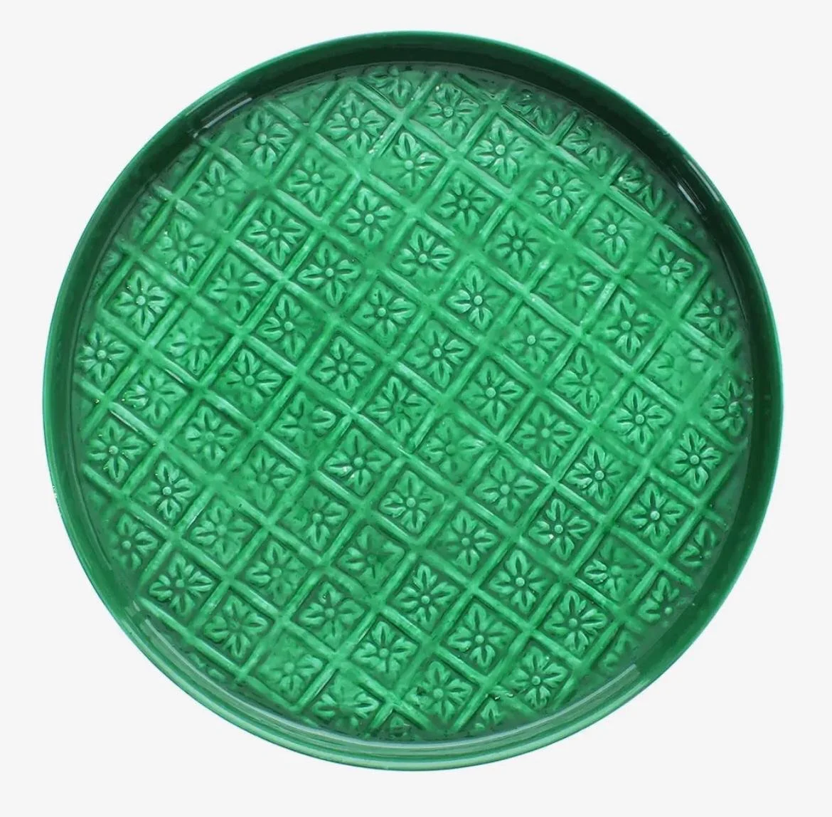 Enamel tray (1).jpg