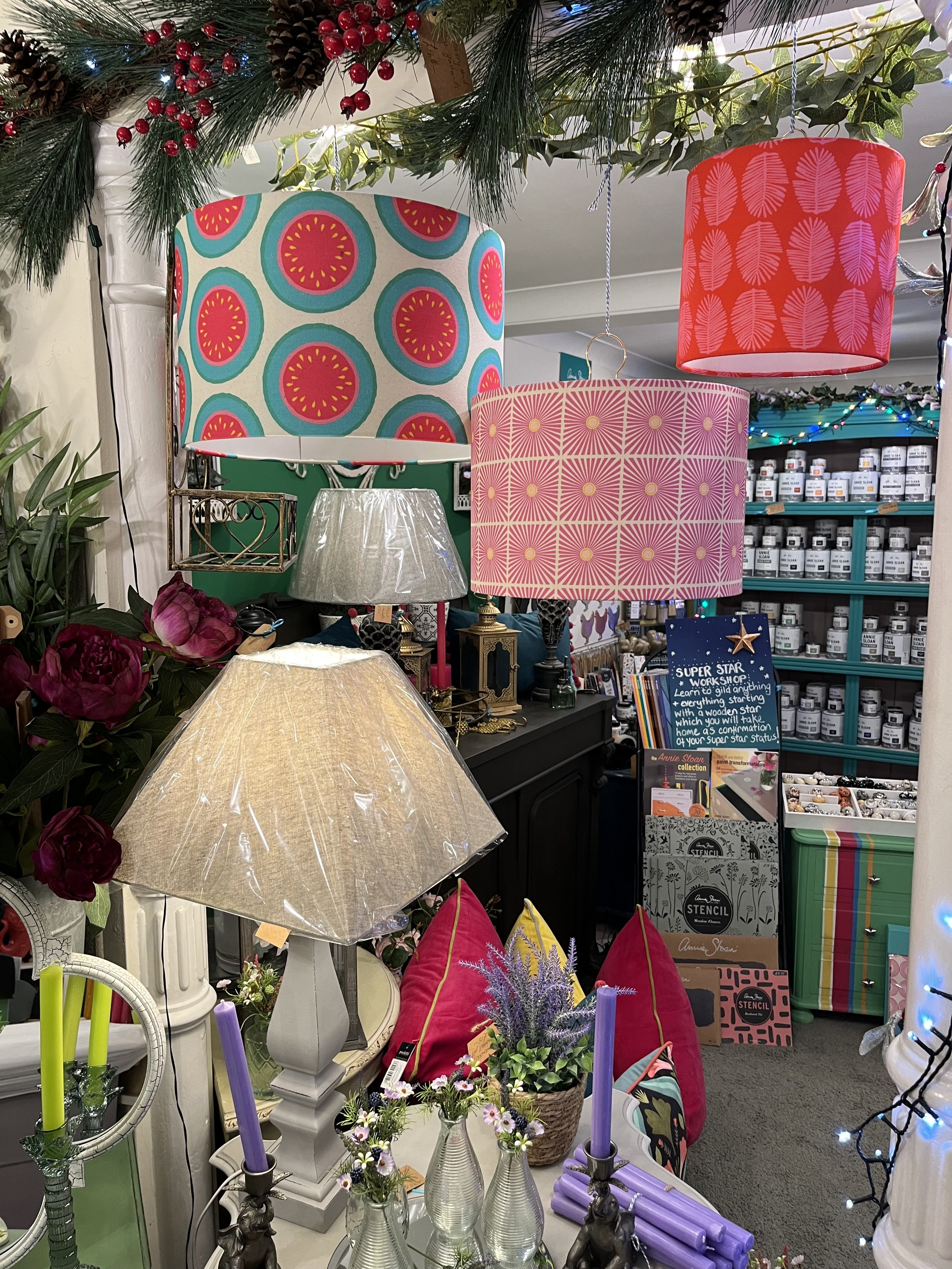 Lampshades 3 sizes.jpg