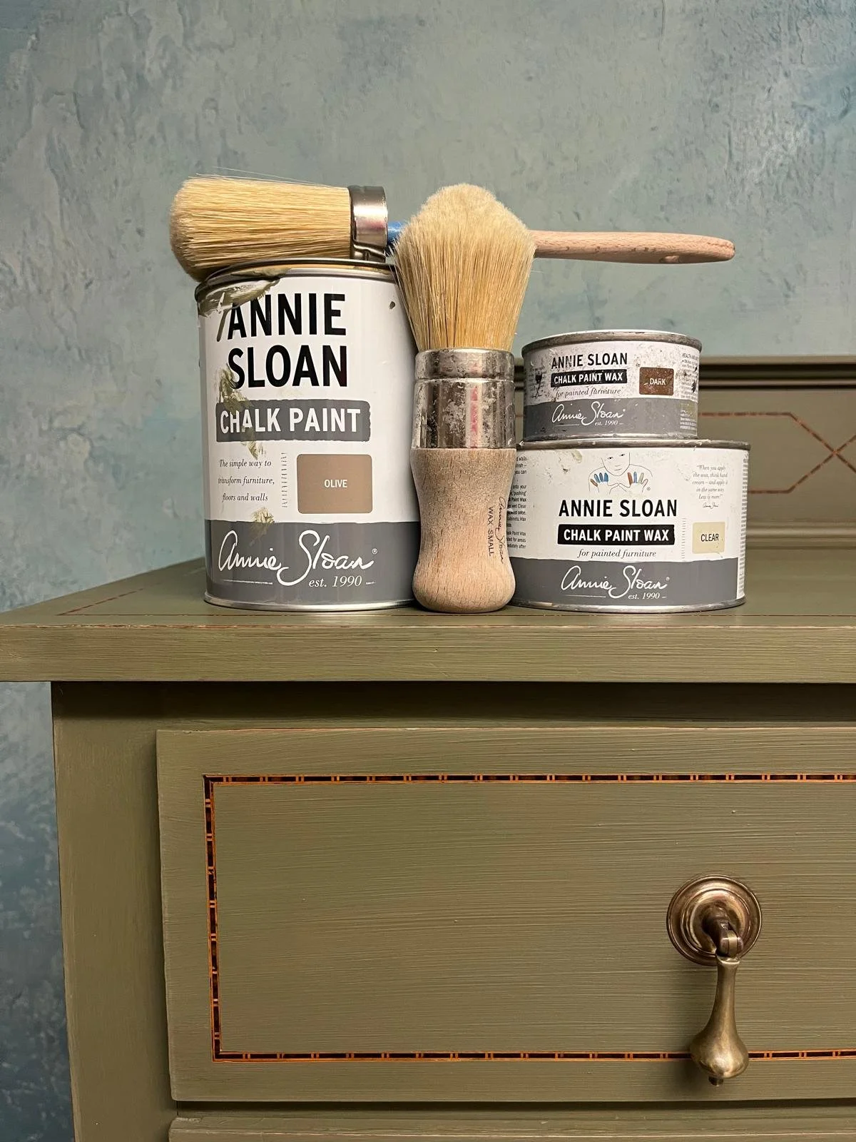 Edwardian Chest with inlay (5).jpg