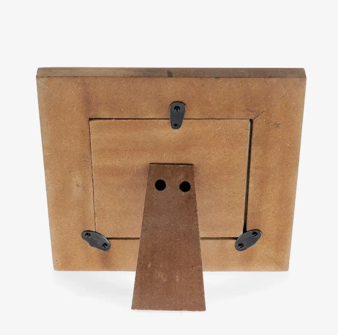 Patterned picture frame (11).jpg