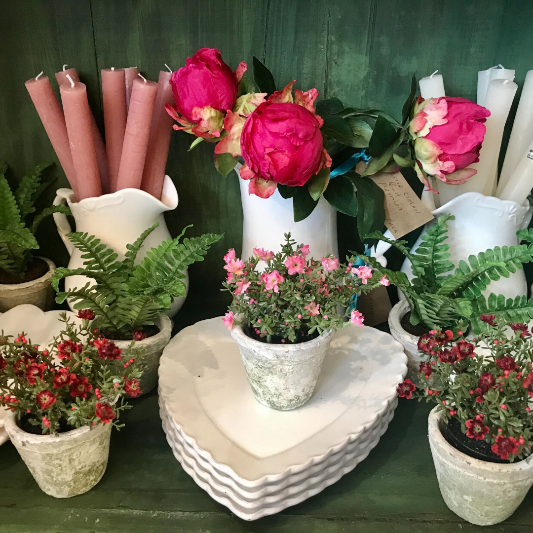 Home Interiors - Westcott & Williams