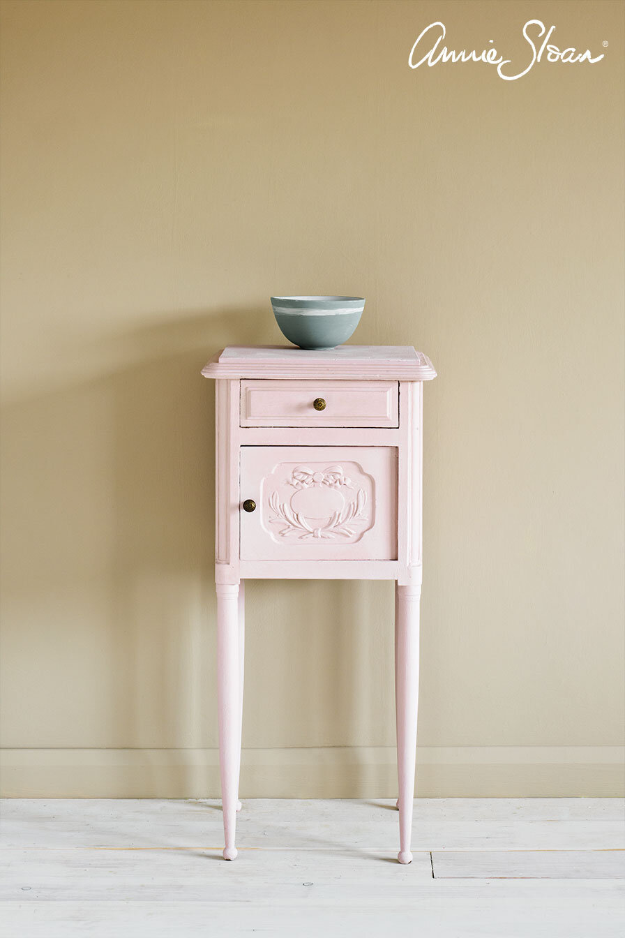 Antoinette-Side-Table,-Tacit-in-Duck-Egg-Blue,-Linen-Union-in-Antoinette-+-Old-White-72dpi-image-1.jpg