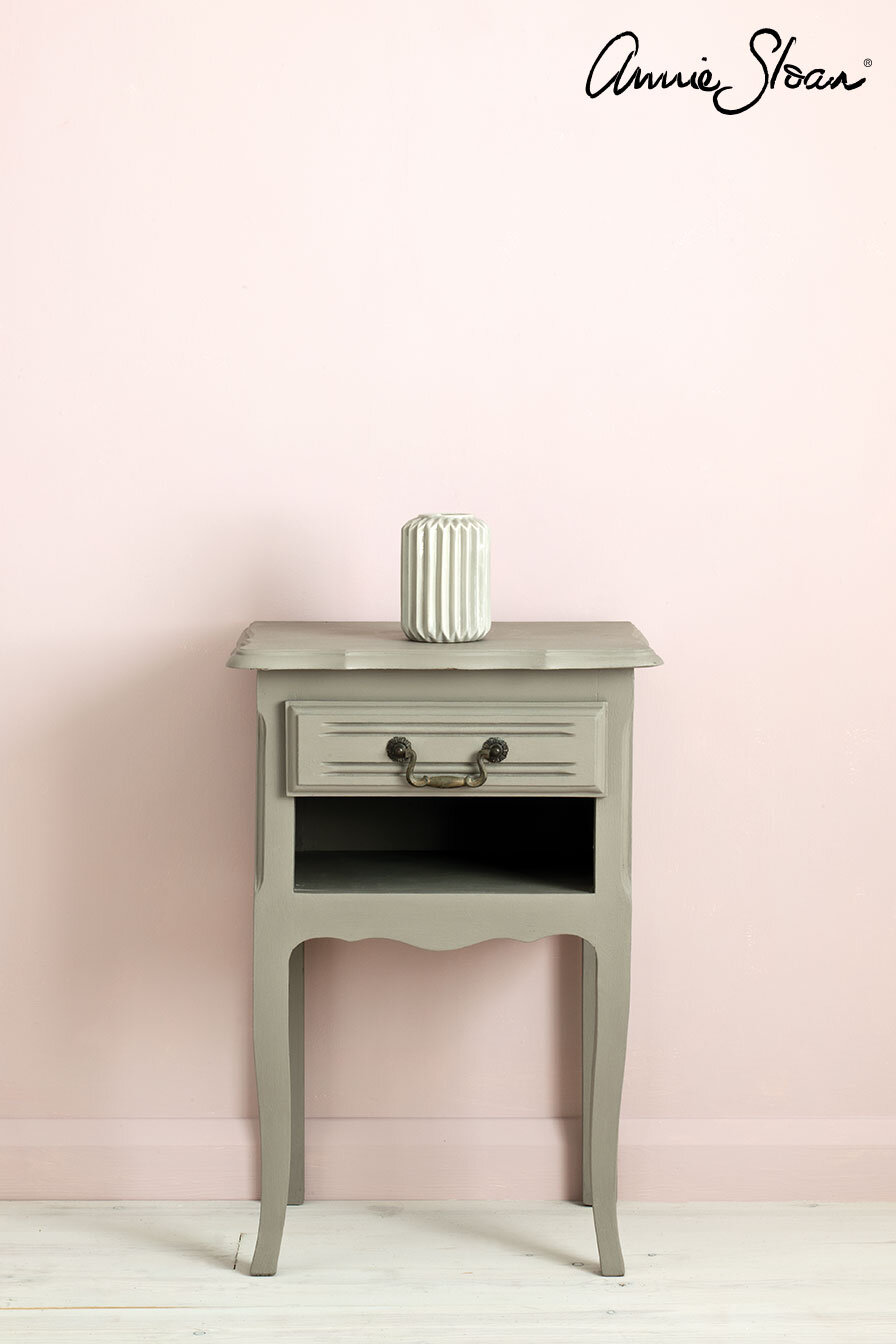 French-Linen-side-table,-Antoinette-Wall-Paint,-Tacit-in-French-Linen-curtain,-Linen-Union-in-Coco-+-Duck-Egg-Blue-lampshade,-72dpi-image-1.jpg