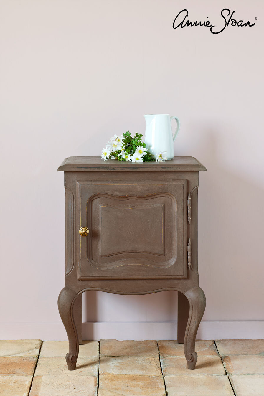 Honfleur-side-table-archive-72dpi-image-2.jpg