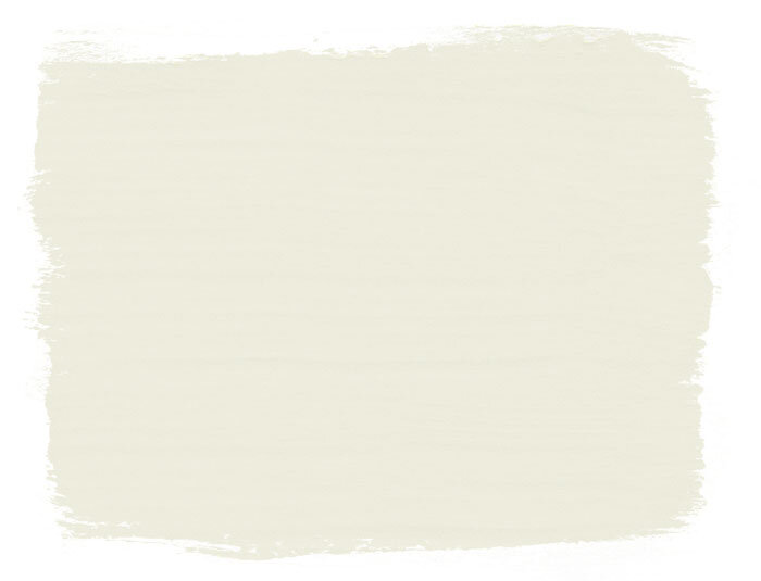Old-White-700pixel.jpg