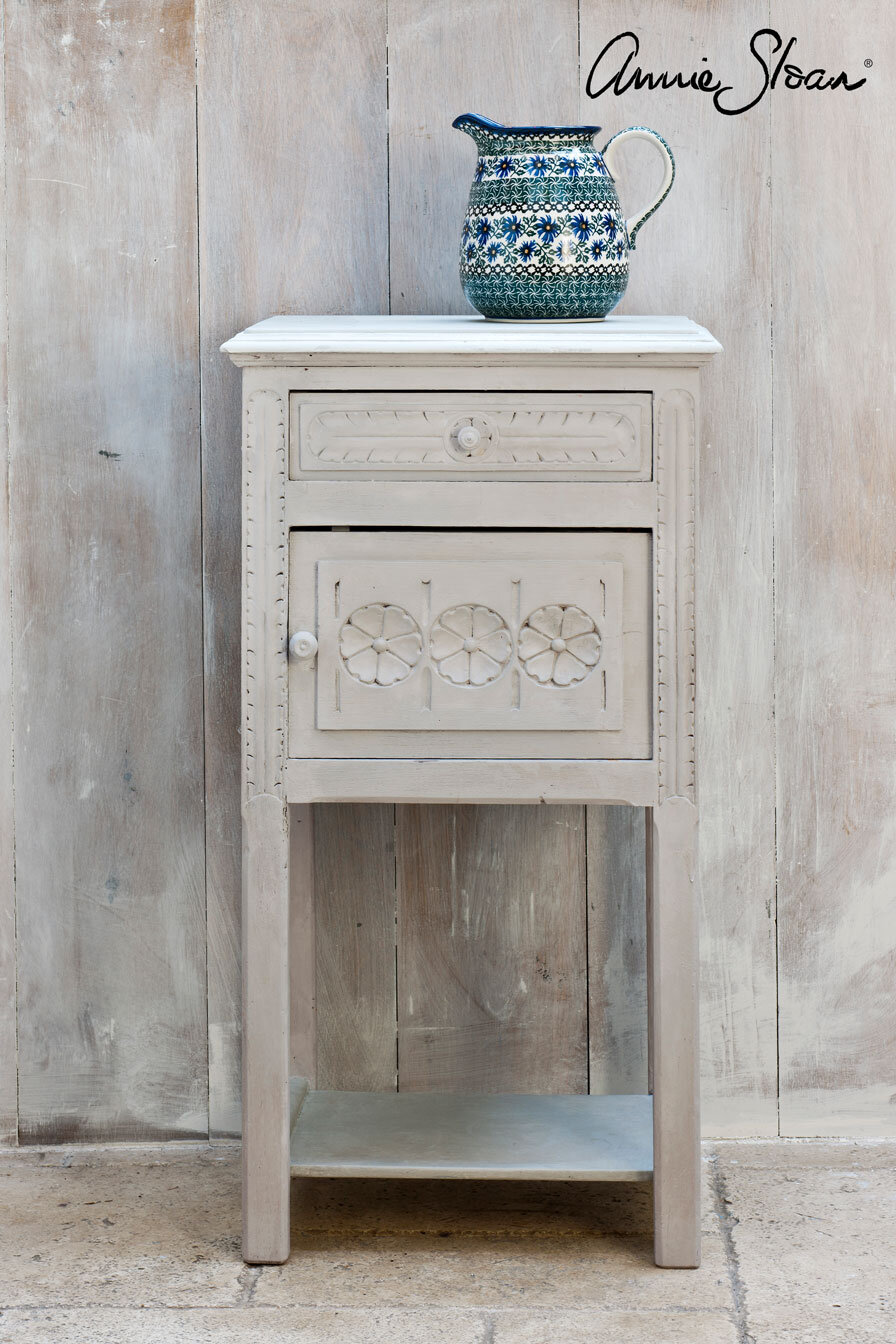Paris-Grey-side-table-archive-72dpi-image-1.jpg