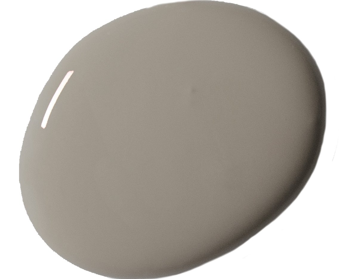 210329_French Linen_RGB.jpg