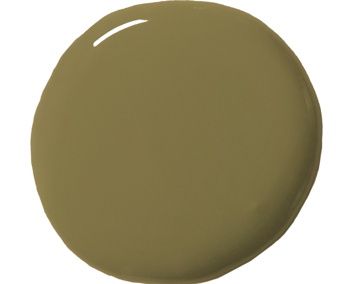 210329_Olive__RGB.jpg