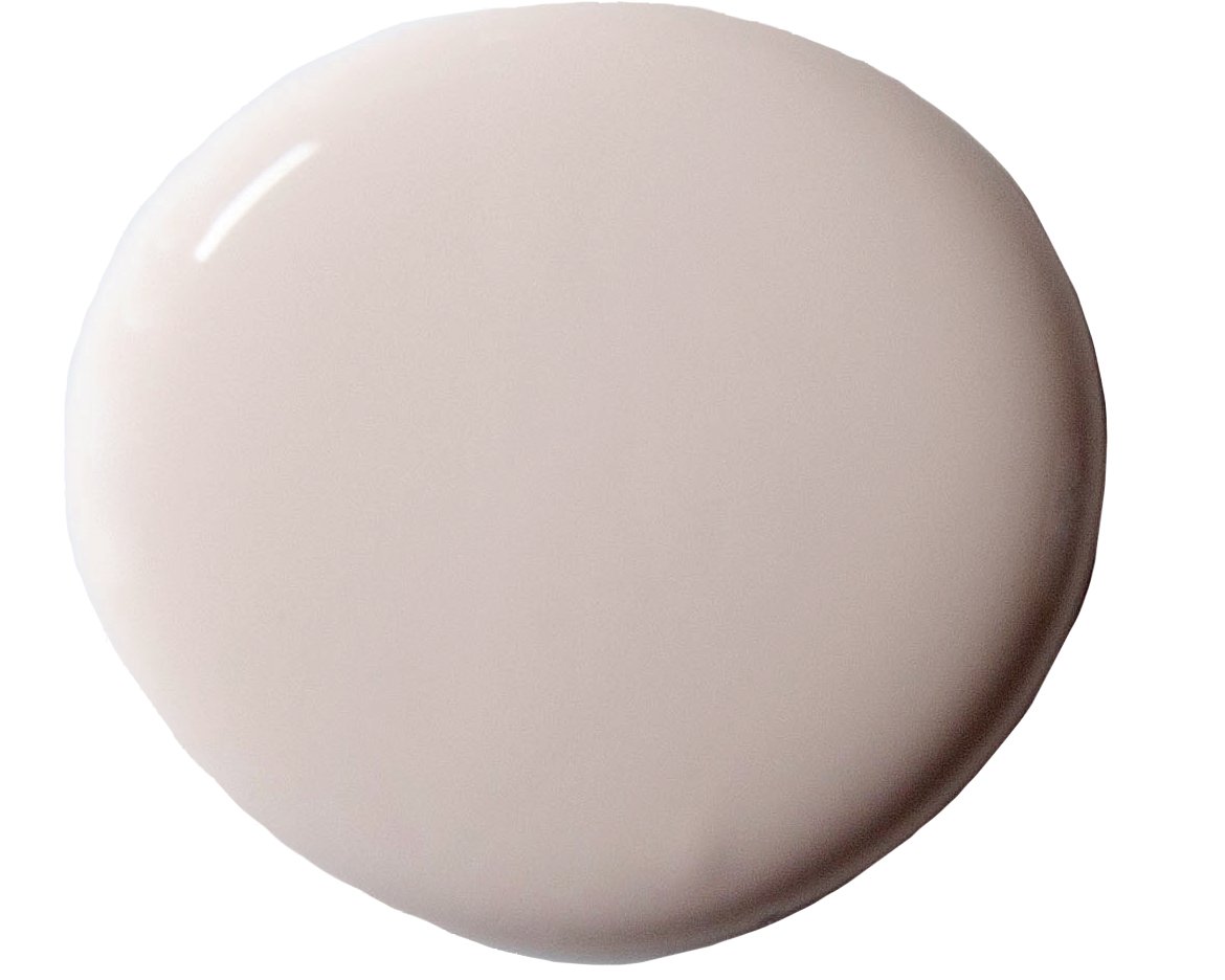 210329_Pointe Silk_RGB.jpg