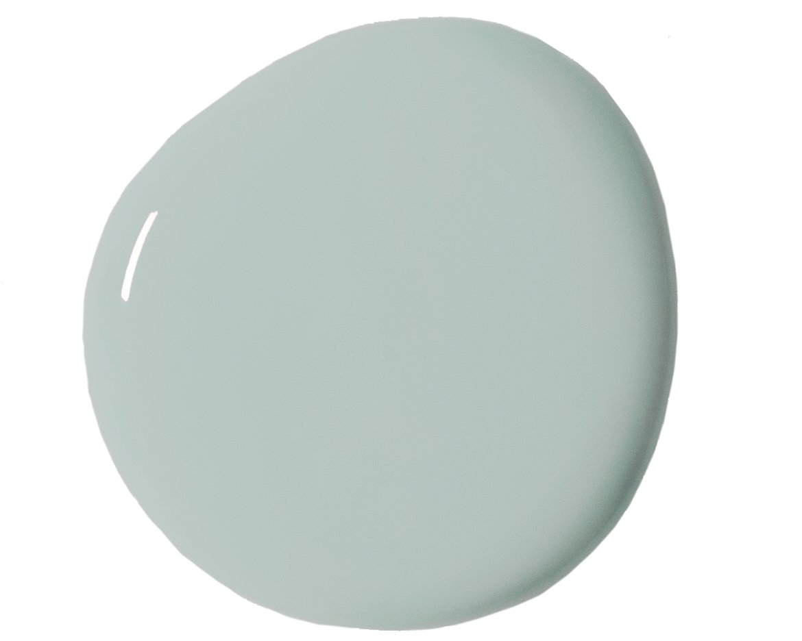 210329_Upstate Blue_RGB.jpg