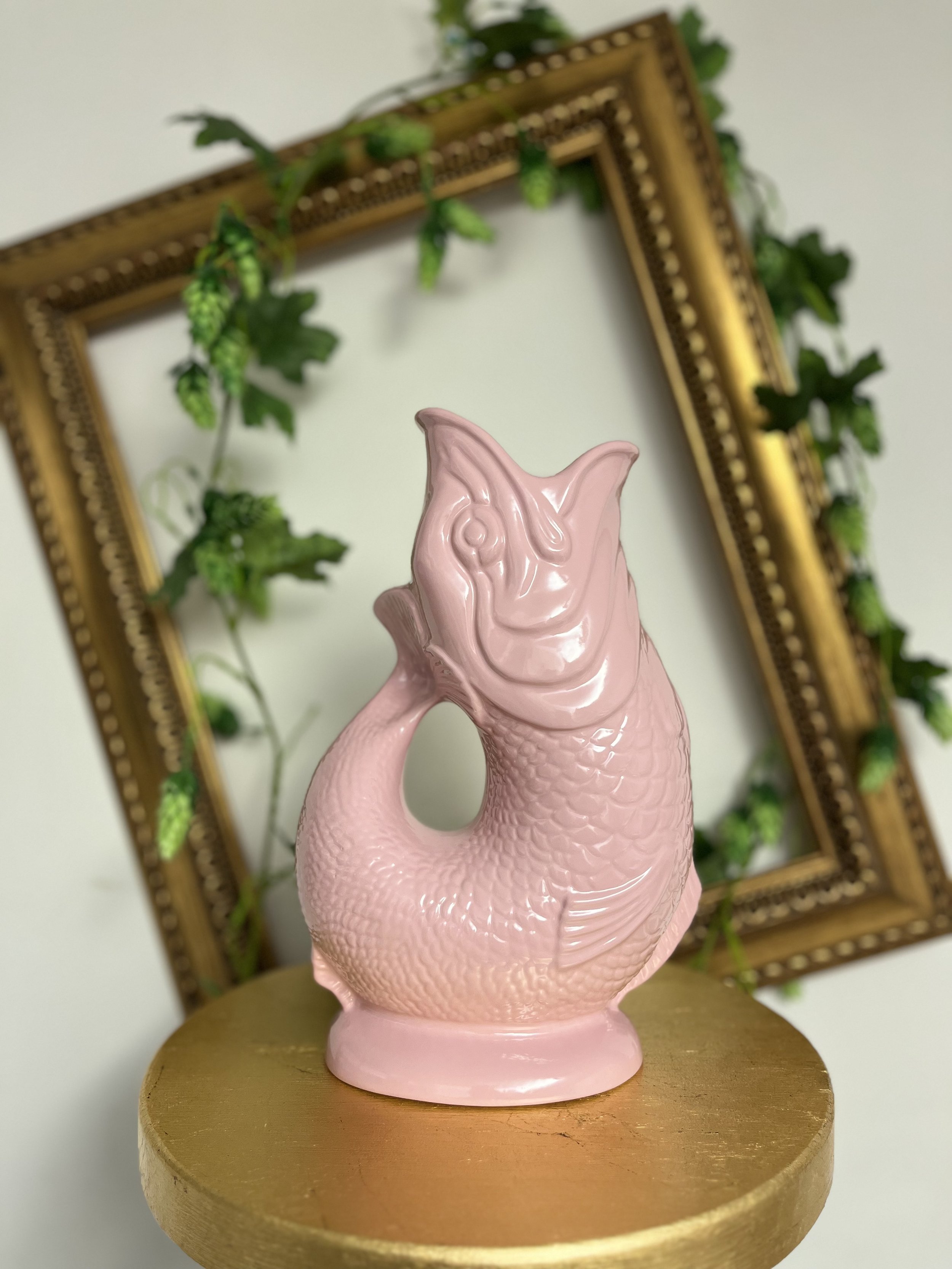 Original Gluggle Jug