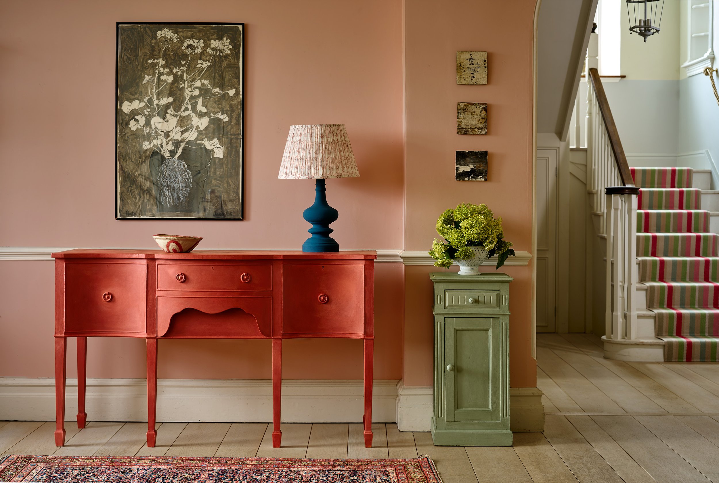 Paprika Red Console Table 180723_002_Digital LORES RGB CFC.jpg