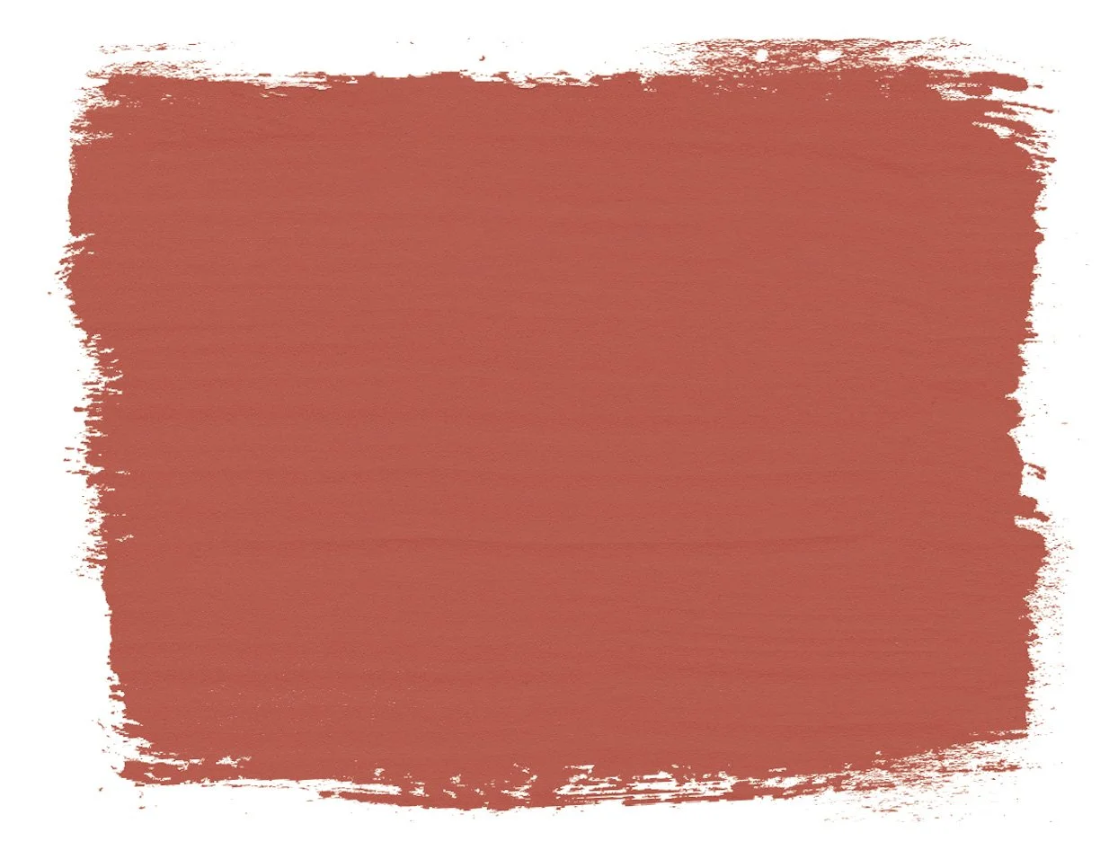 RGB 72dpi - Paprika Red.jpg