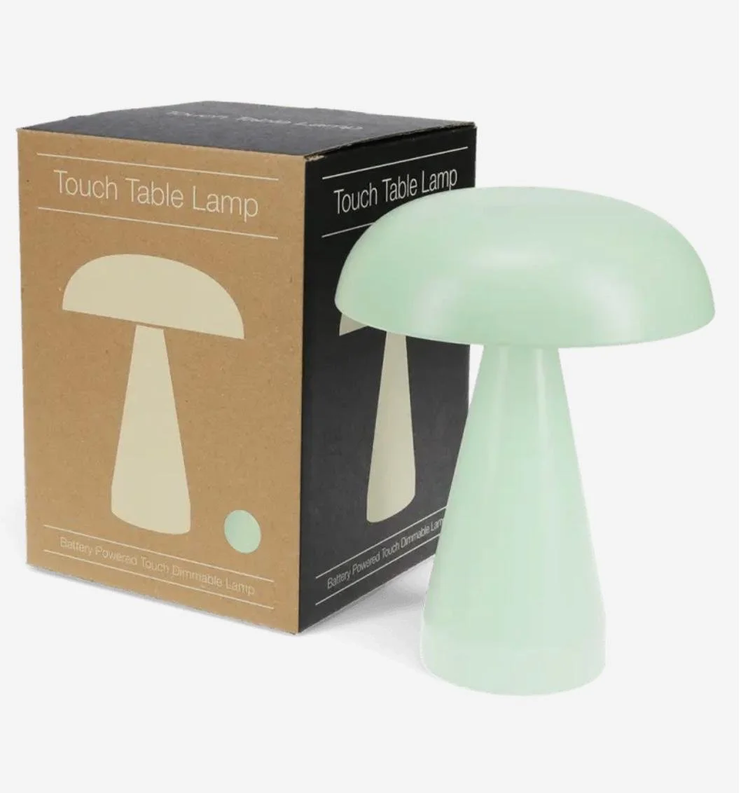 Touch Table Lamp (1).jpg