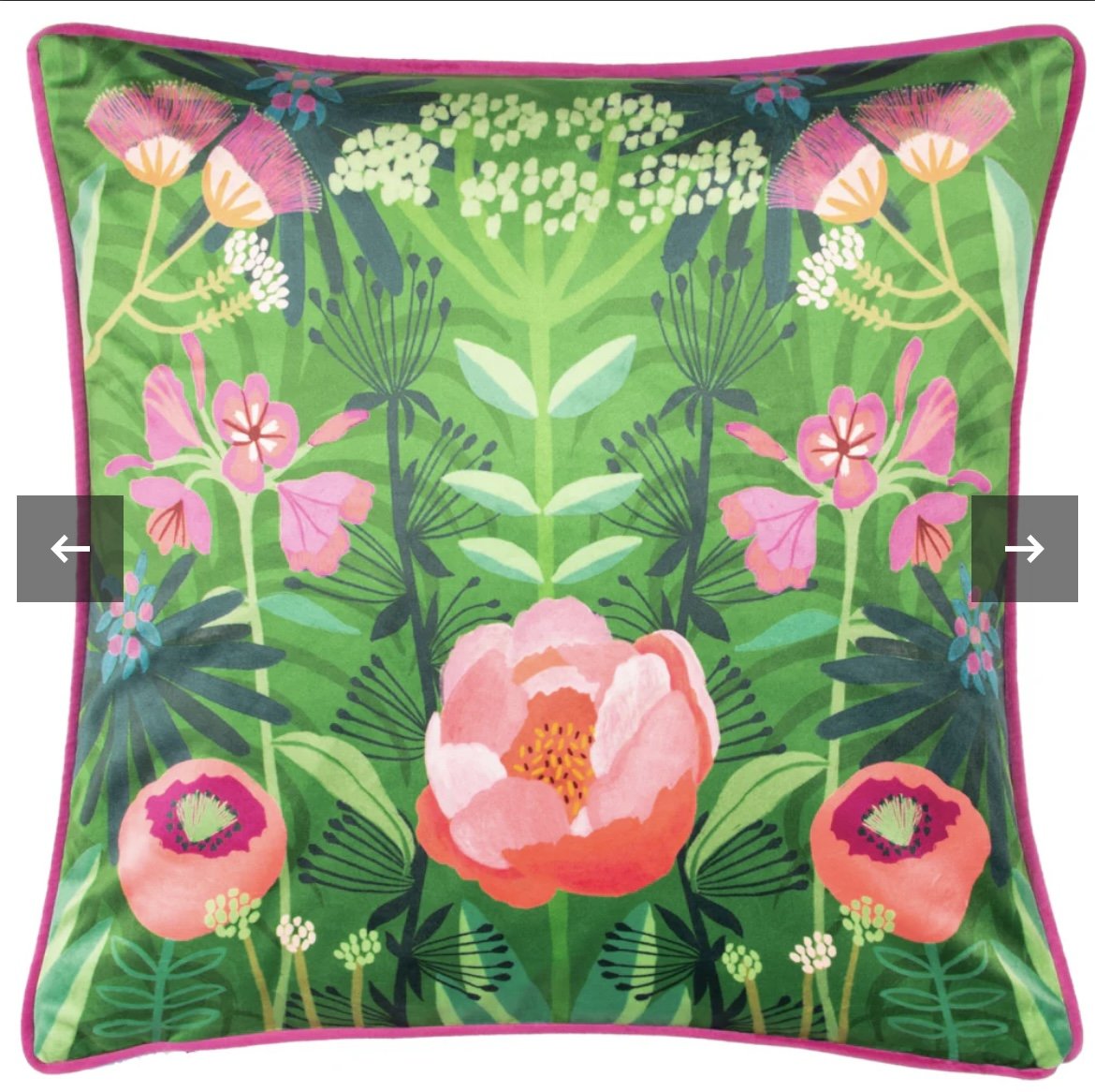 Spring blooms front.jpg