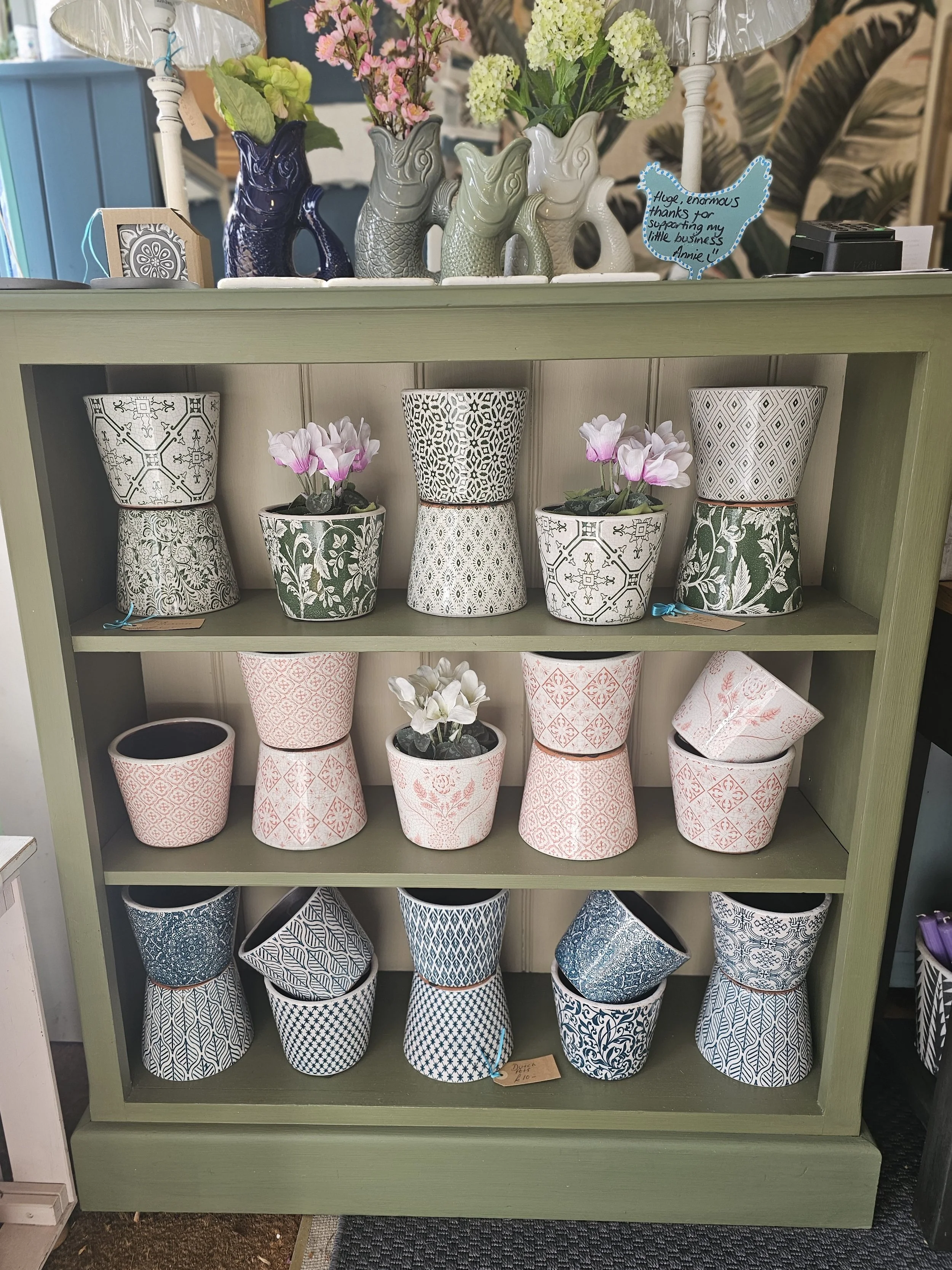 Olive bookcase (3).jpg