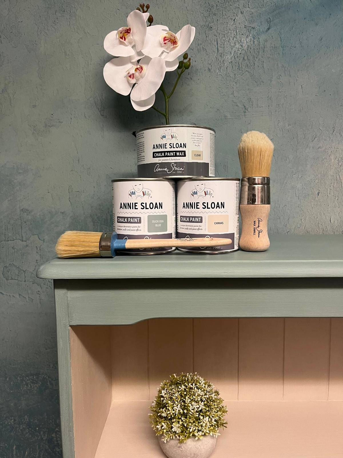 Painted bookcase (3).jpg