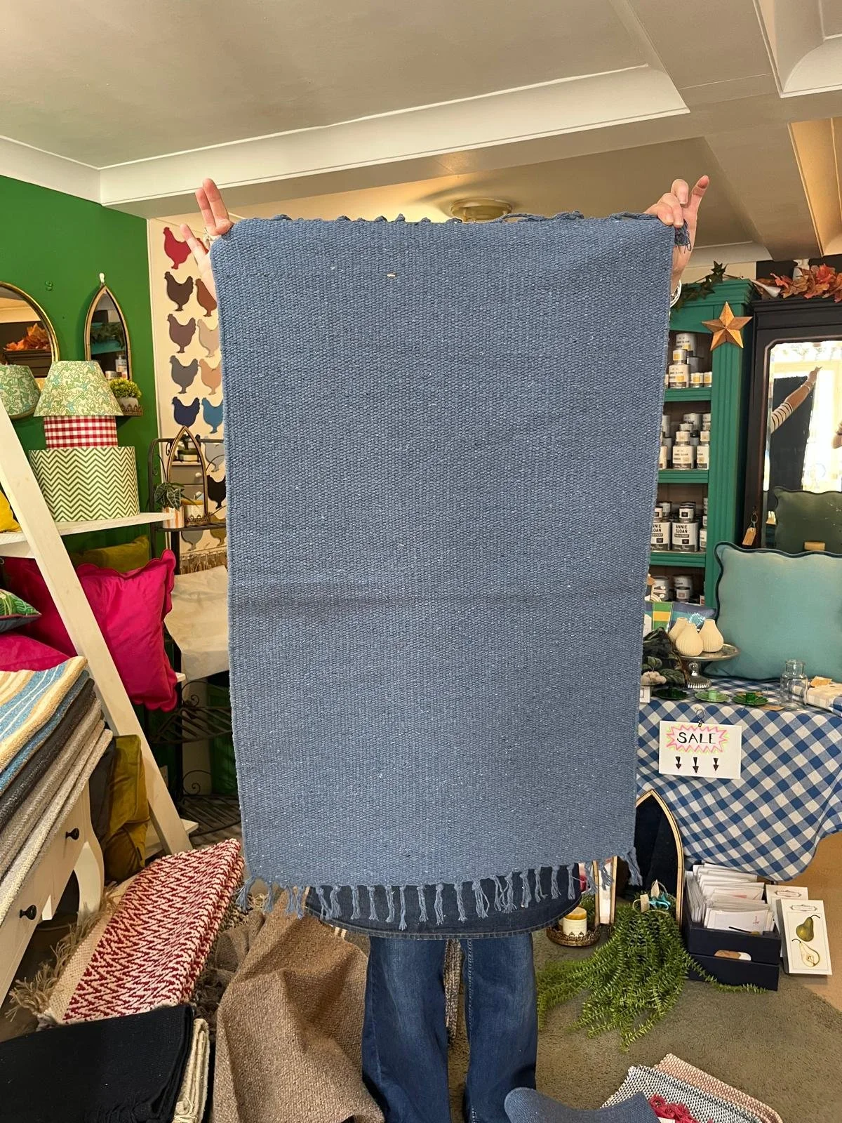 Plain rugs (4).jpg