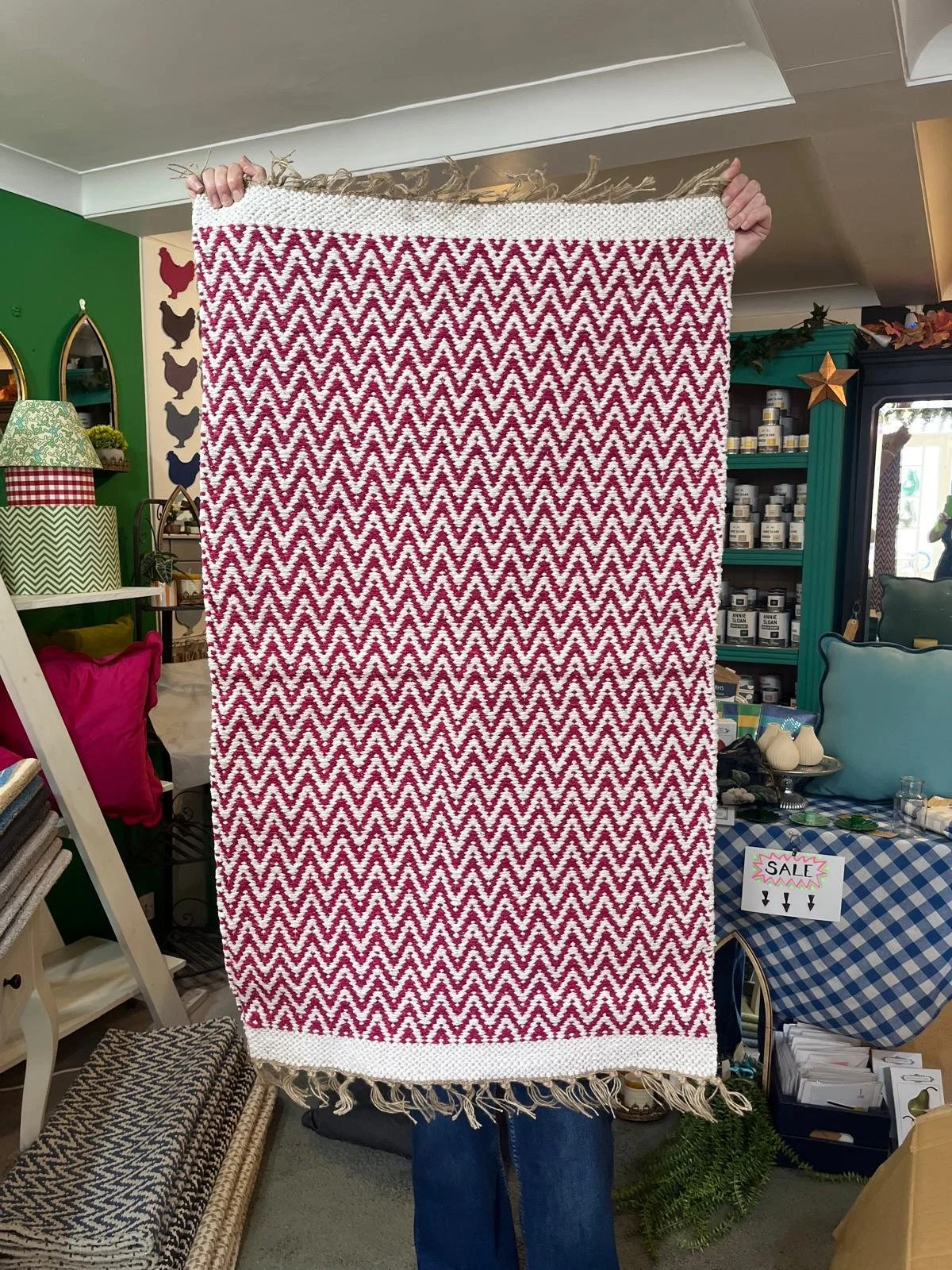 Small Zig zags (3).jpg