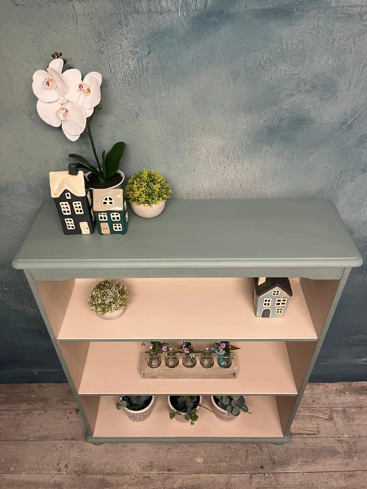 Painted bookcase (2).jpg