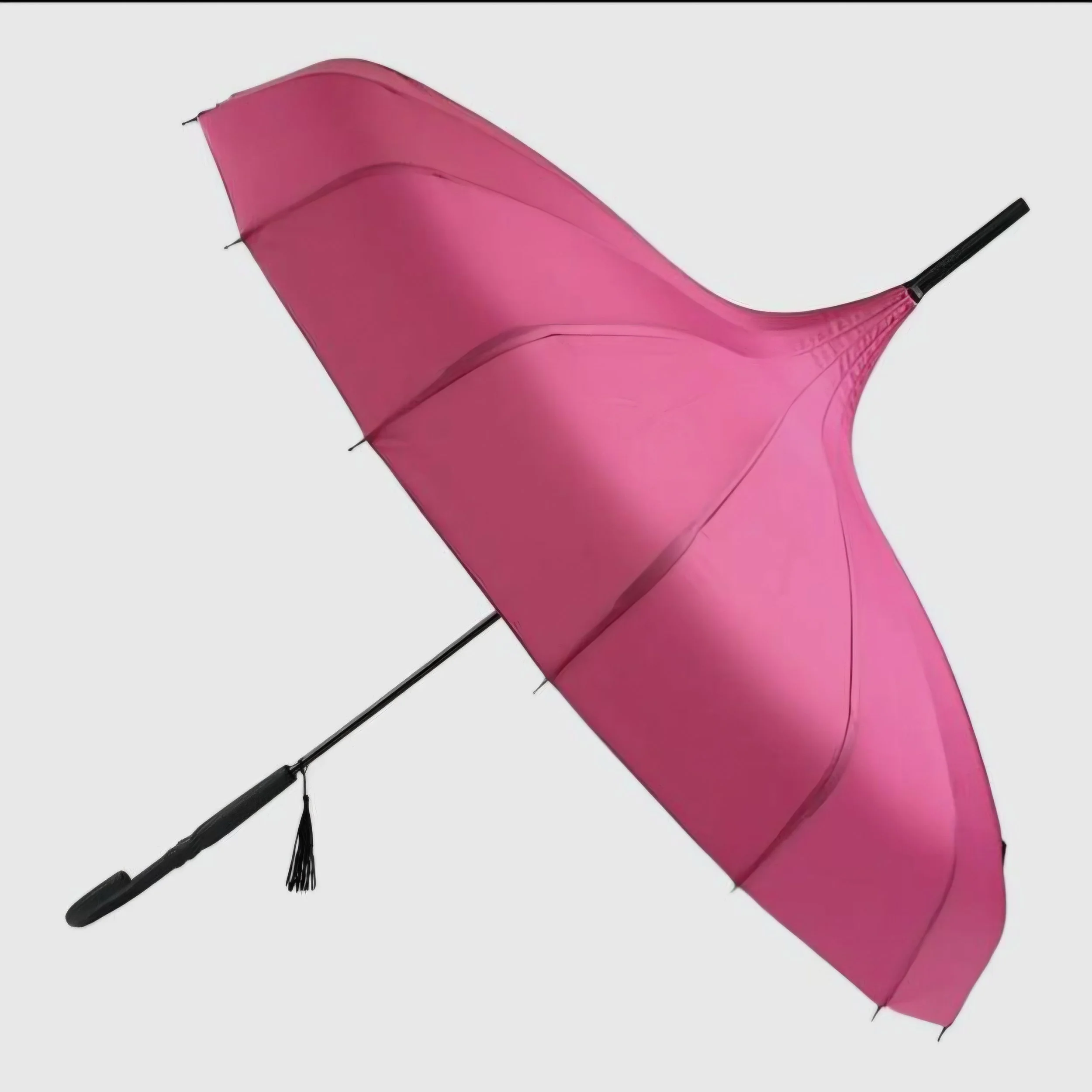 Pink Pagoda umbrellas (2).jpg