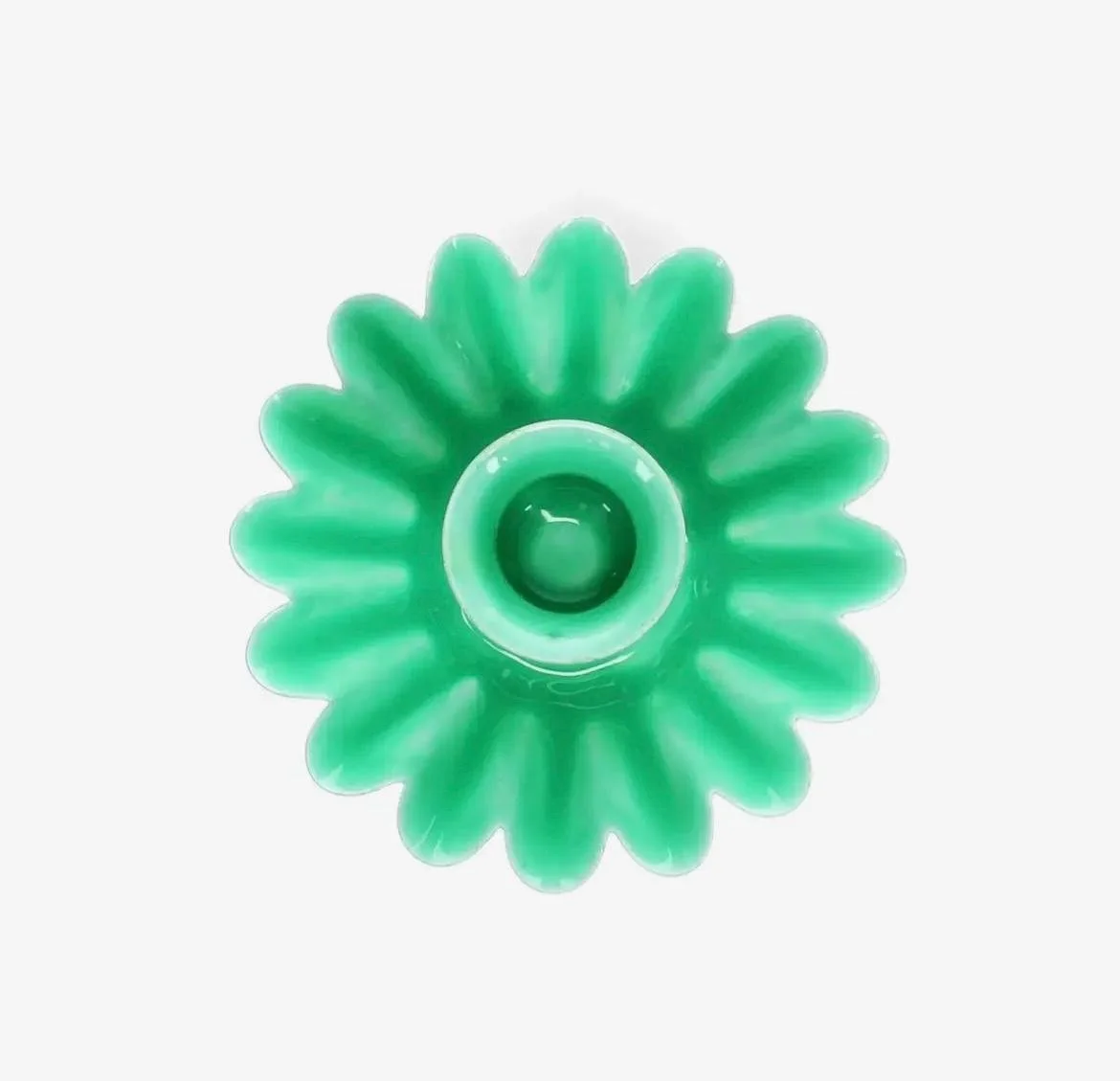 Enamel candle holder (3).jpg