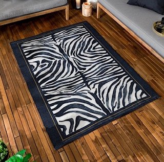 zebra print rug 1.jpg