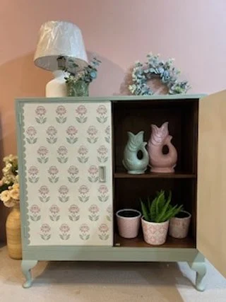 Stencilled cabinet (6).jpg