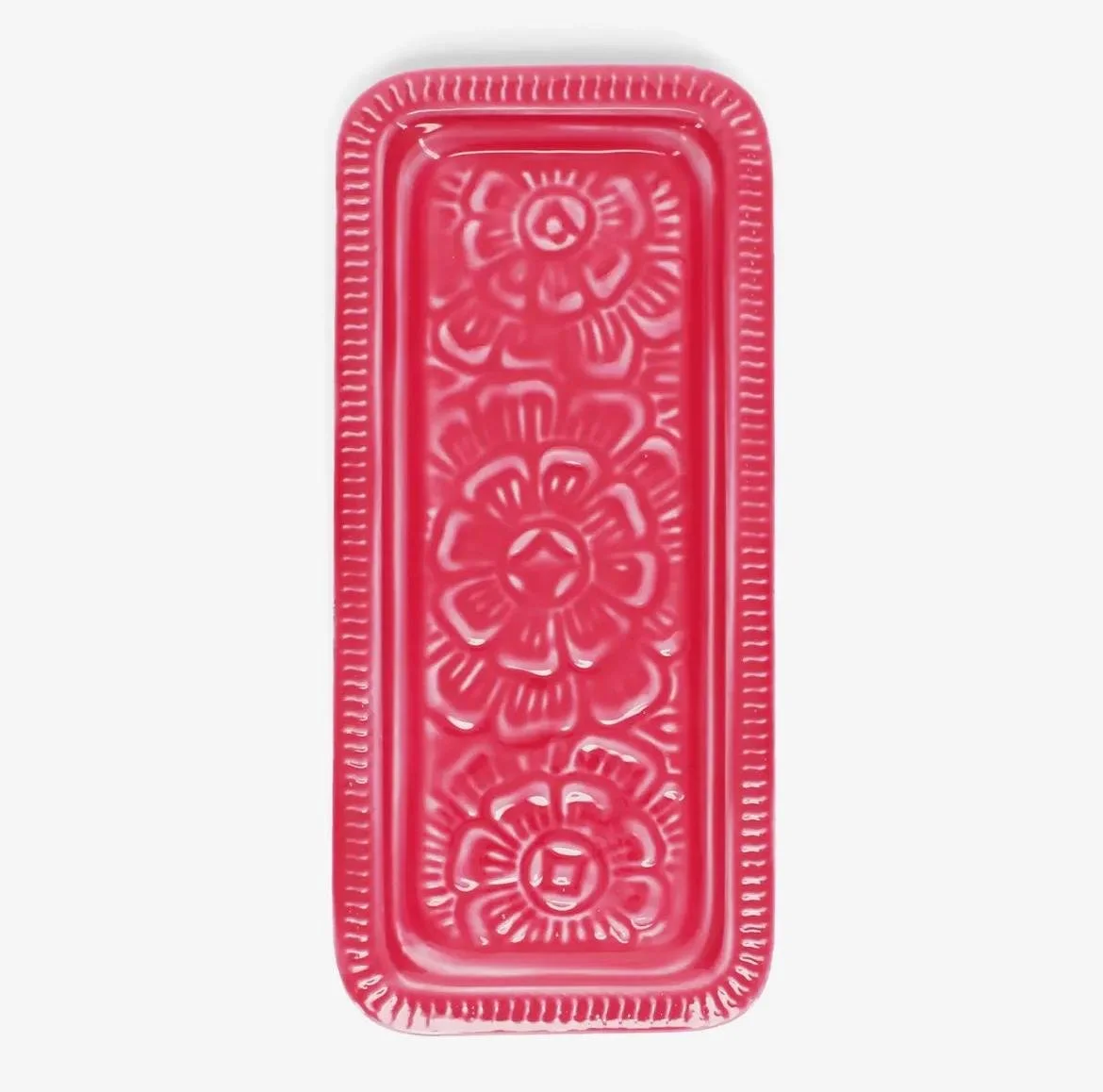 Trinket tray (3).jpg