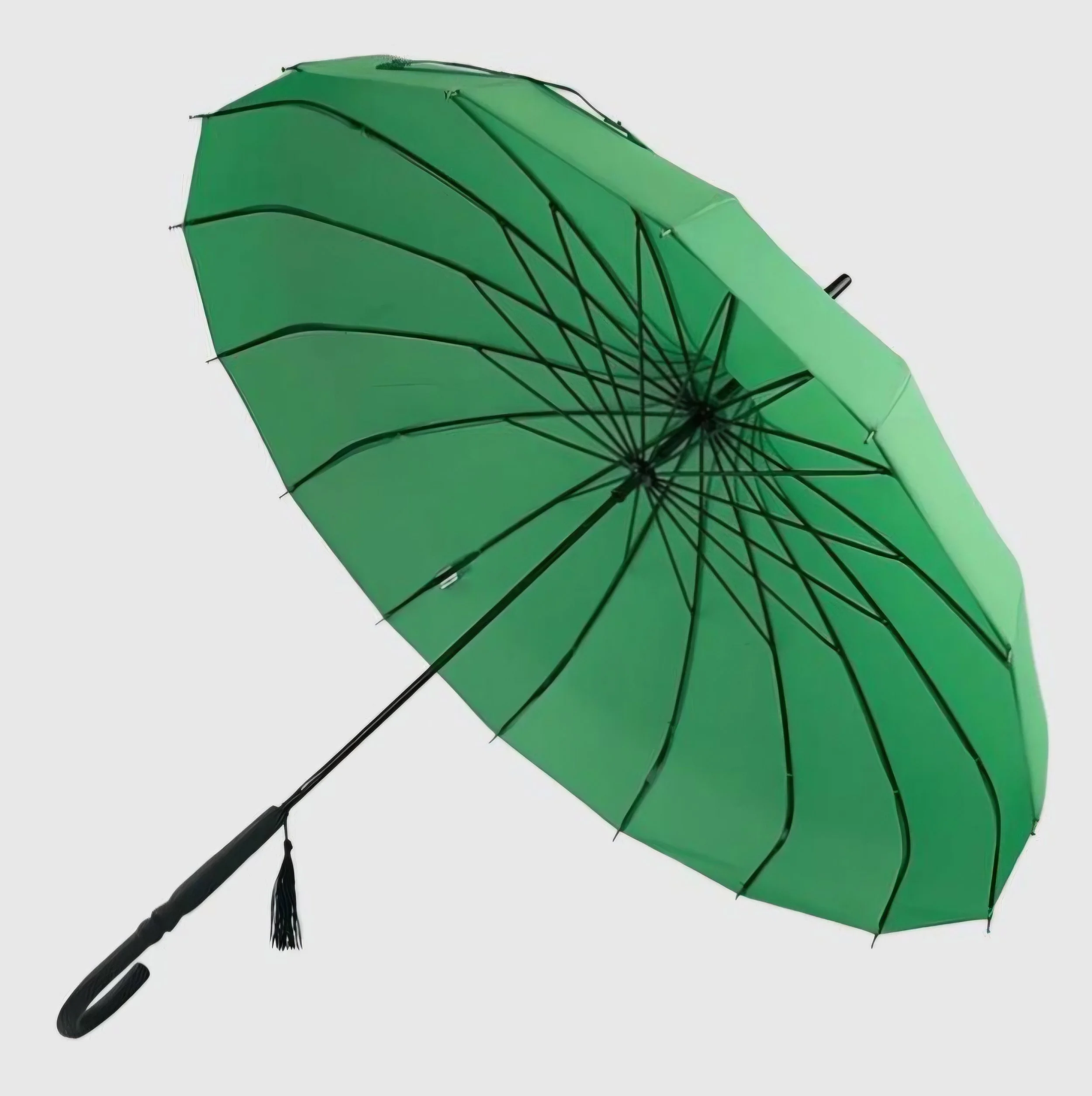 Green pagoda umbrellas (1).jpg